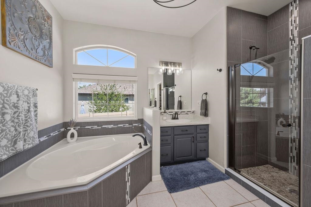 409 Montero Street Property Photo 20