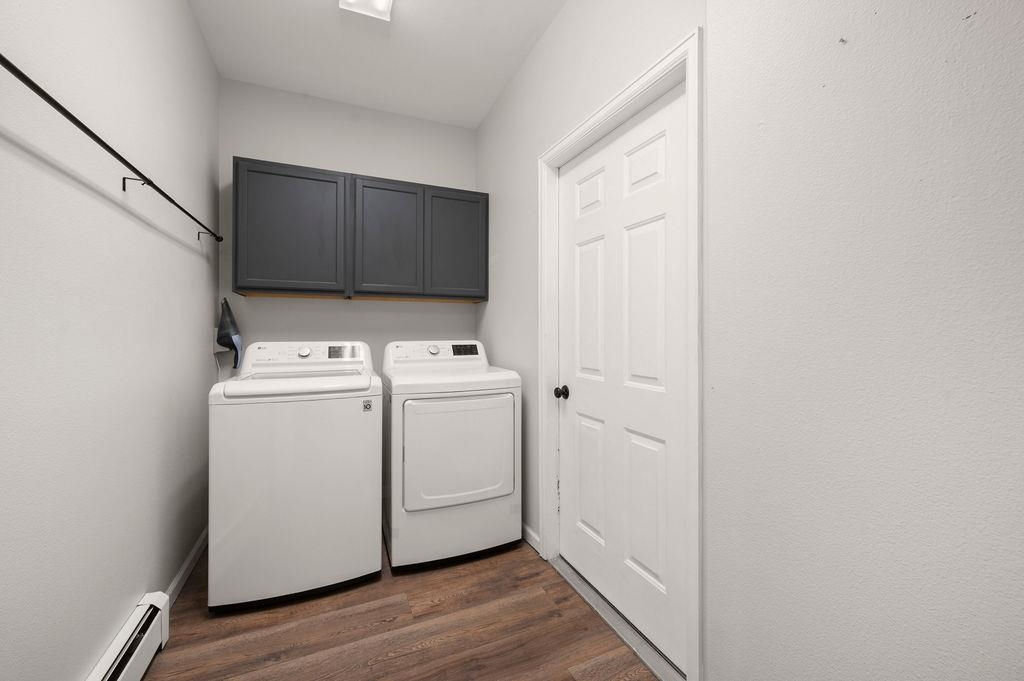 409 Montero Street Property Photo 24
