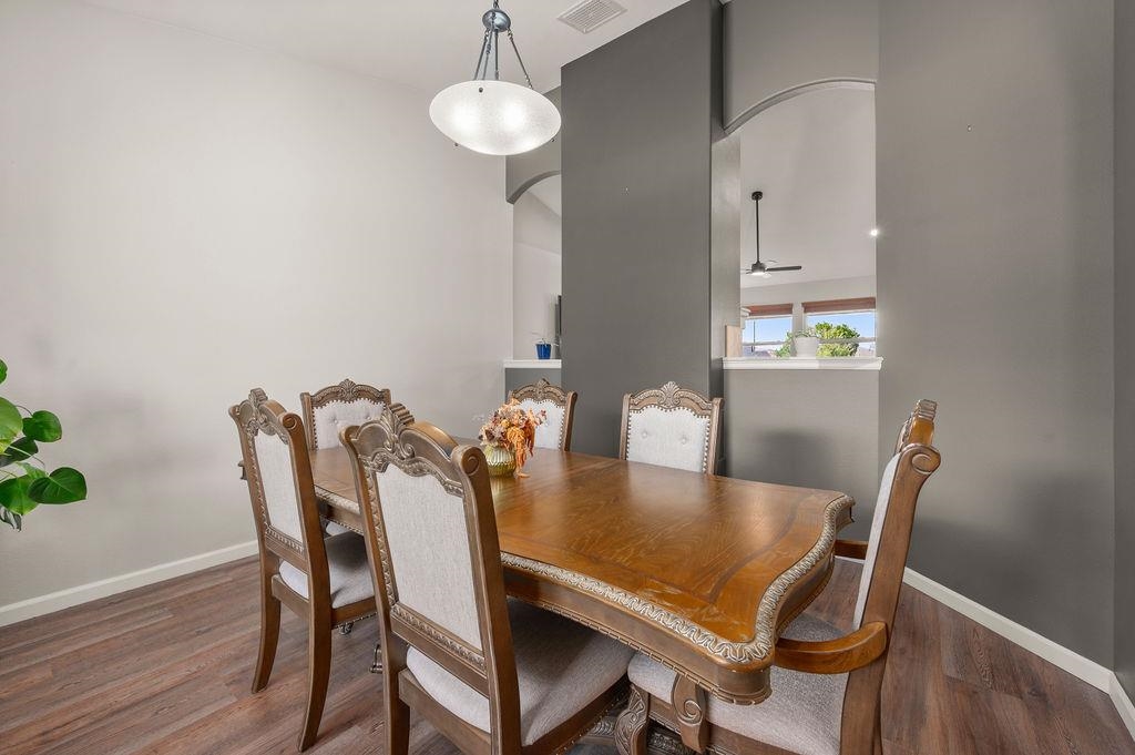 409 Montero Street Property Photo 26