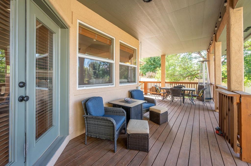 409 Montero Street Property Photo 32