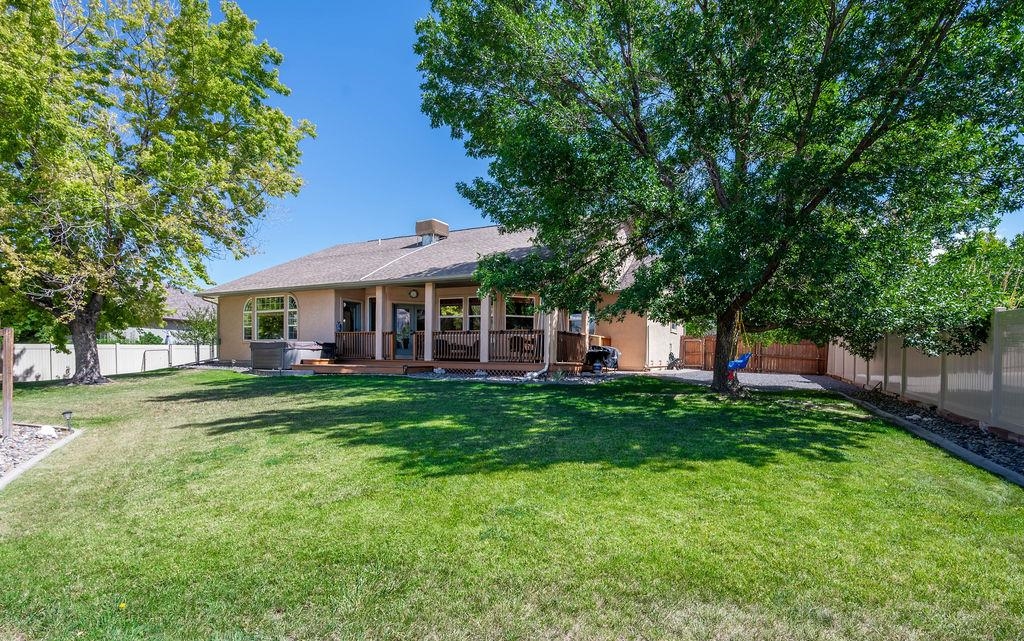 409 Montero Street Property Photo 36
