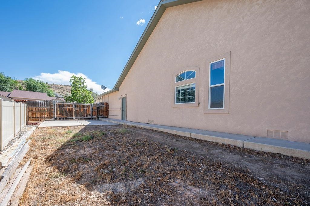 409 Montero Street Property Photo 39