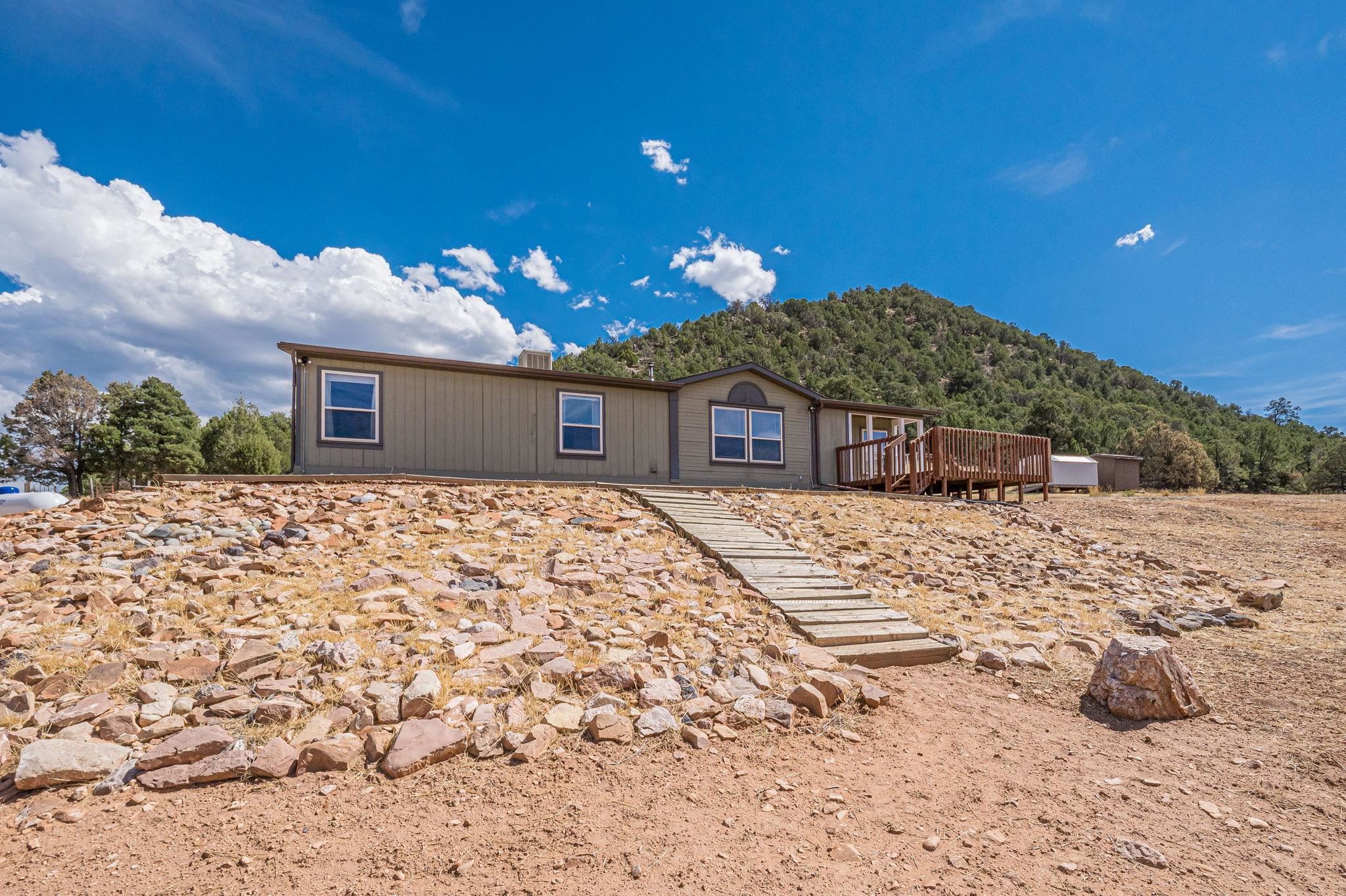 2821 Ds Road Property Photo 8