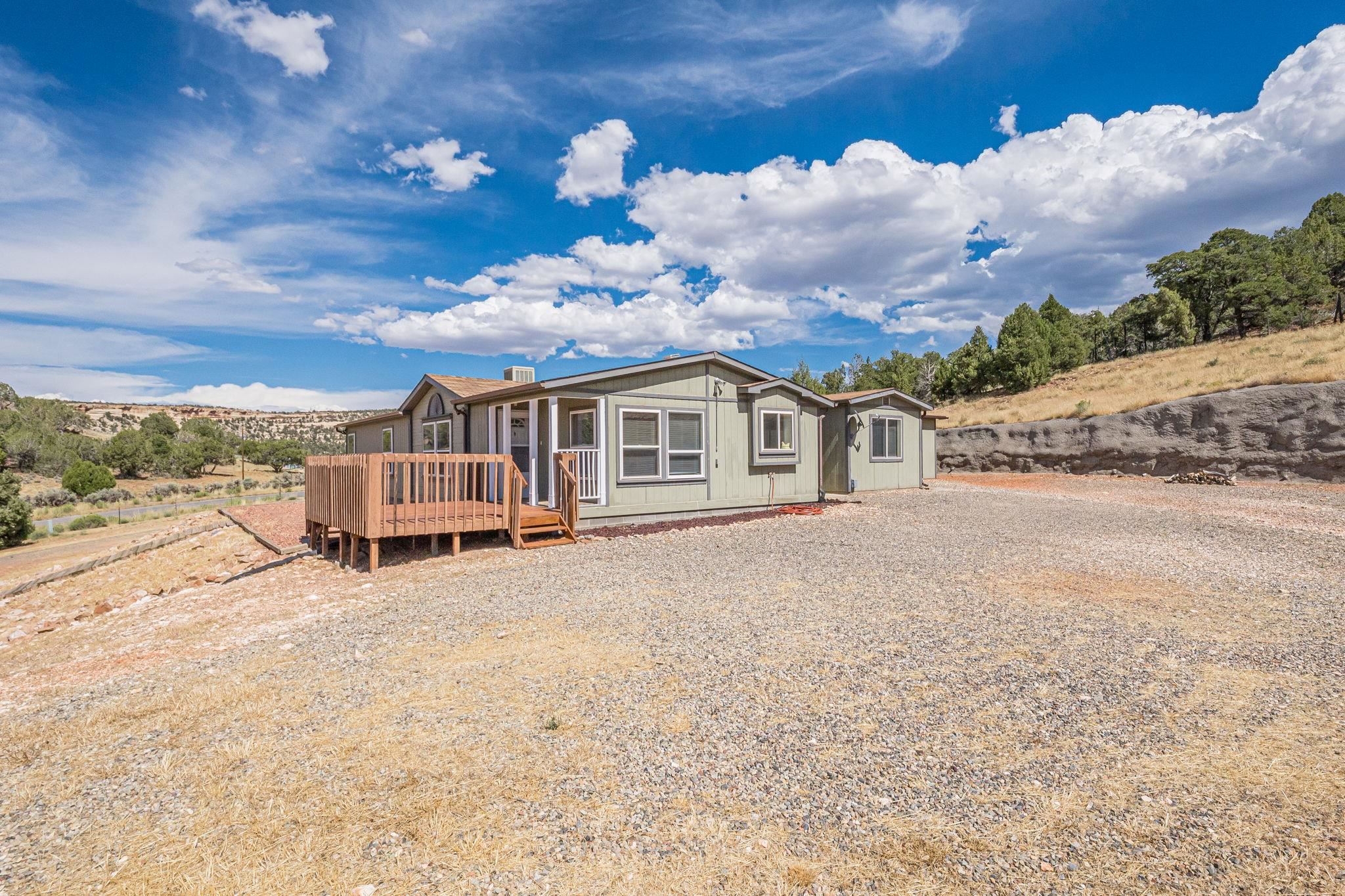 2821 Ds Road Property Photo 10