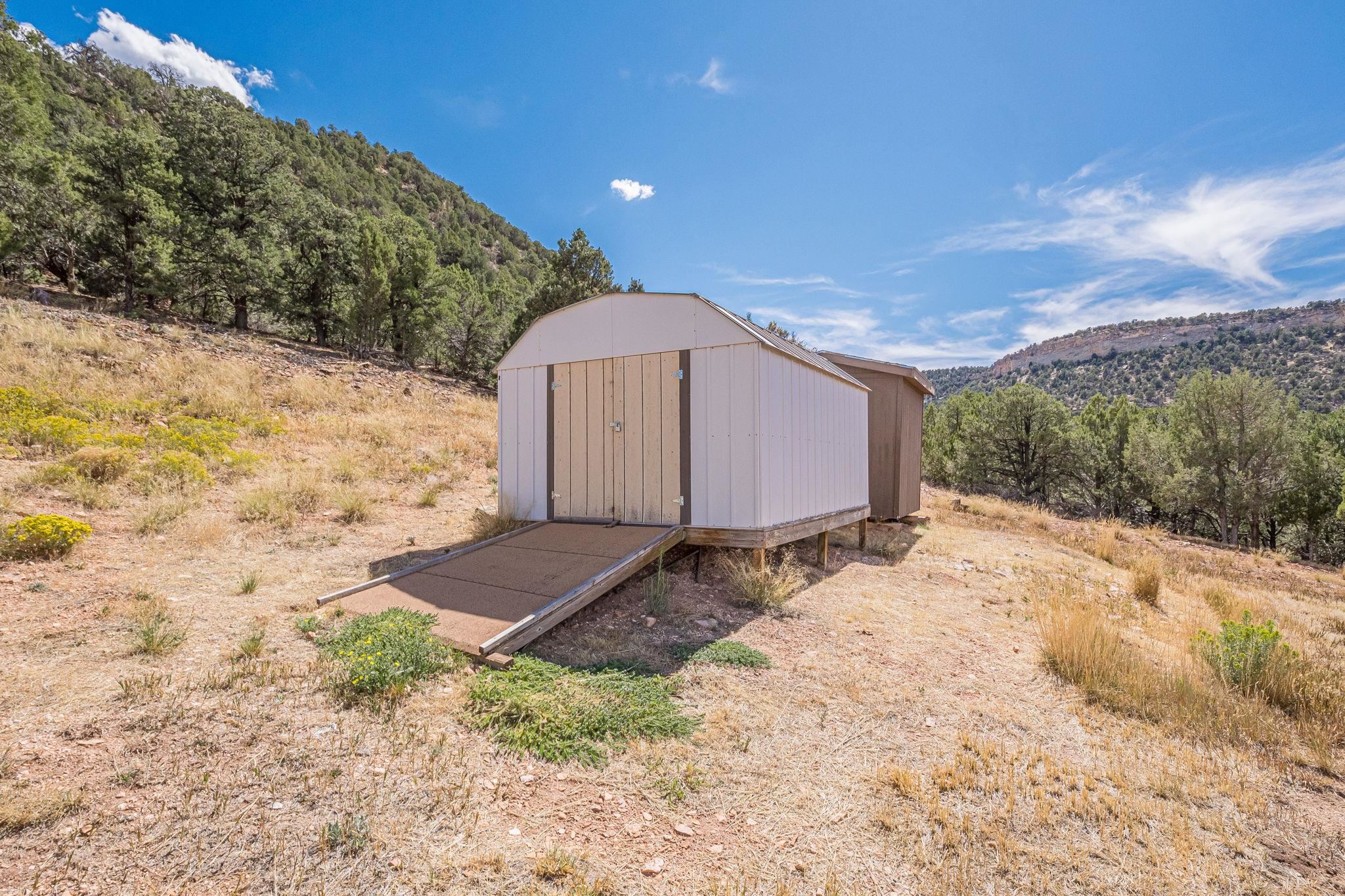 2821 Ds Road Property Photo 11