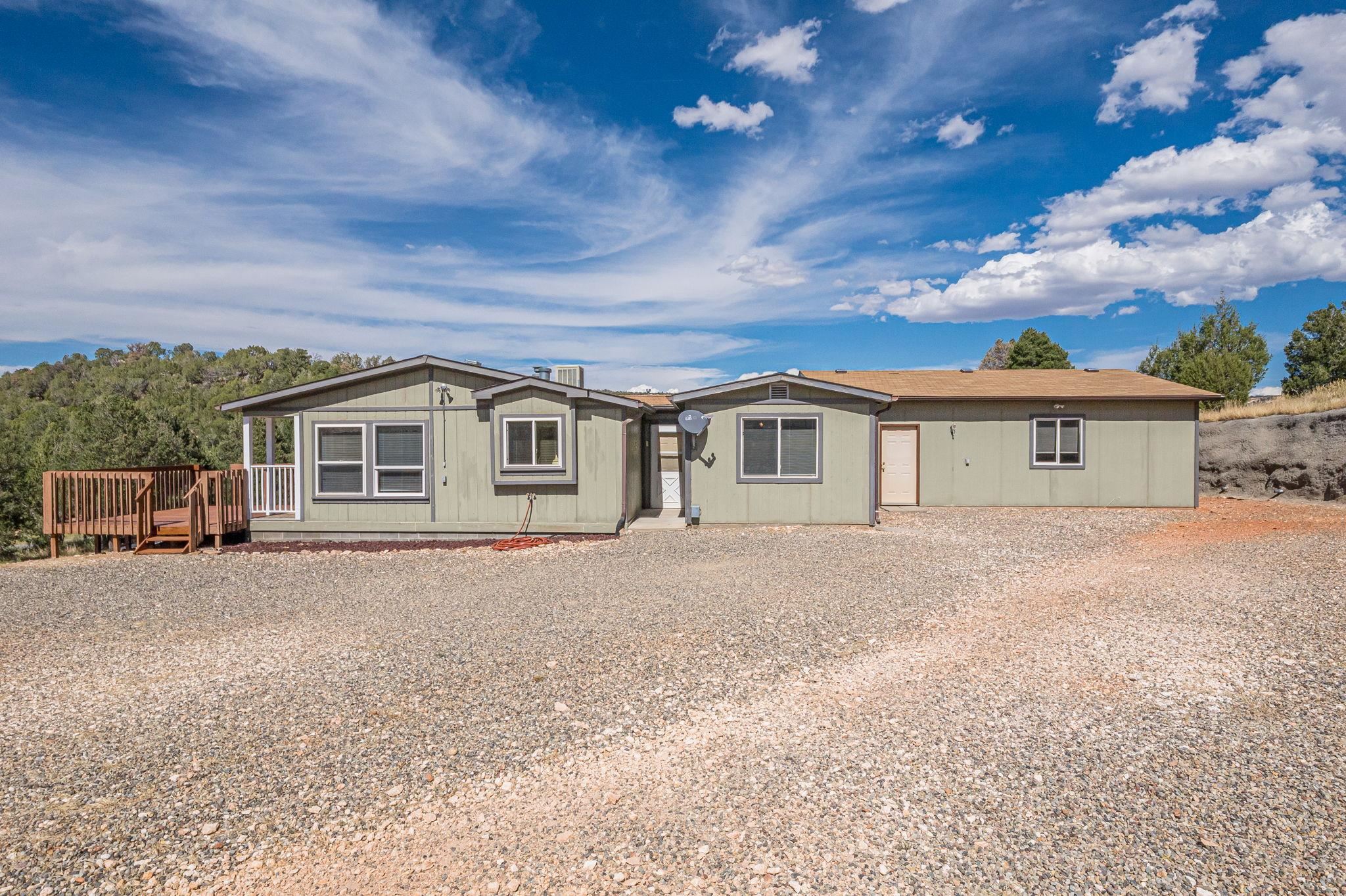 2821 Ds Road Property Photo 12