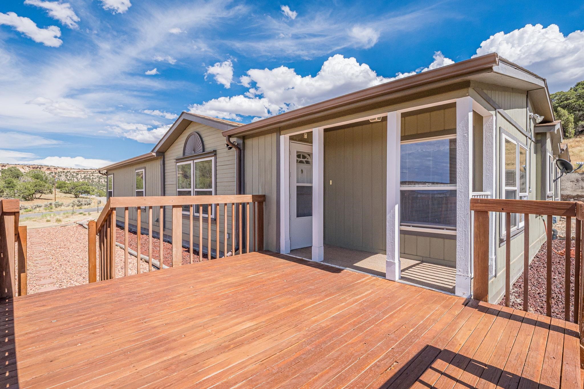 2821 Ds Road Property Photo 13