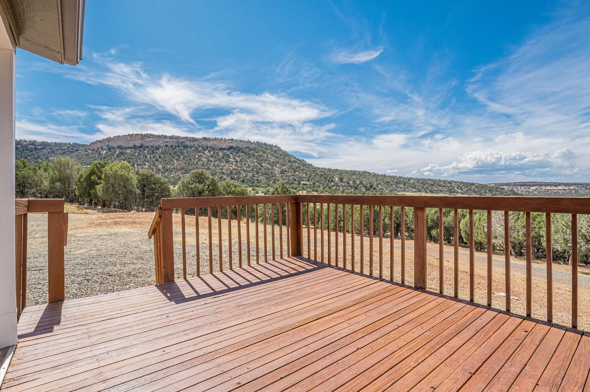 2821 Ds Road Property Photo 14