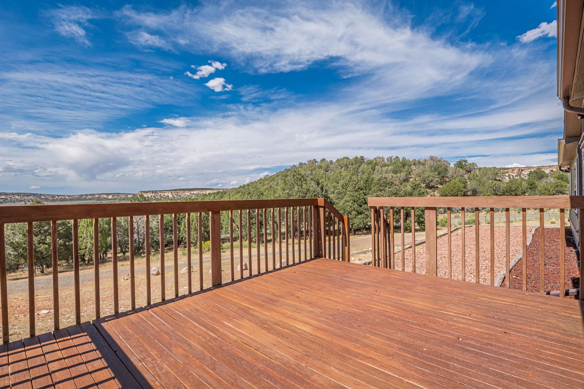 2821 Ds Road Property Photo 15