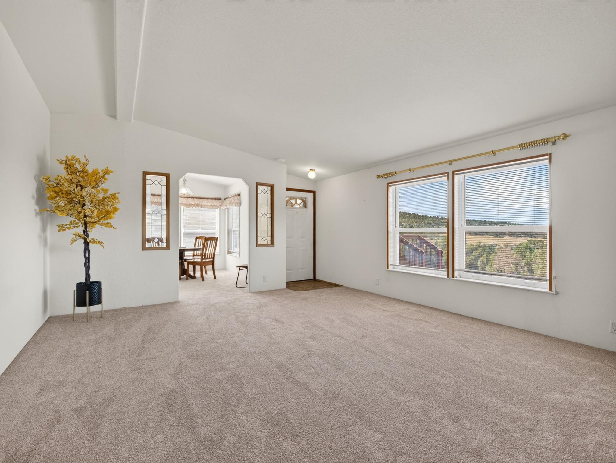 2821 Ds Road Property Photo 16