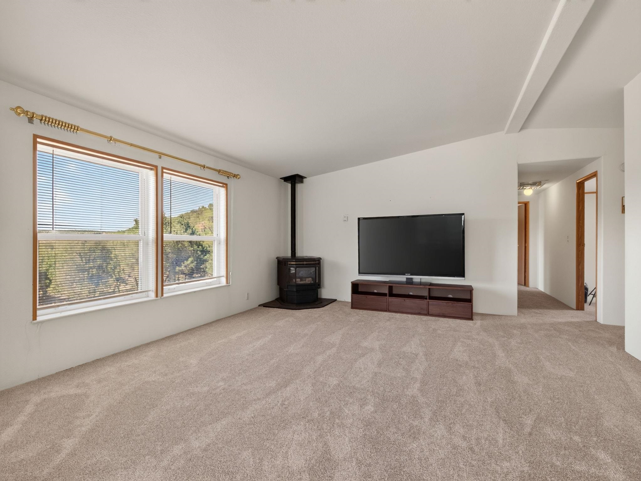 2821 Ds Road Property Photo 17