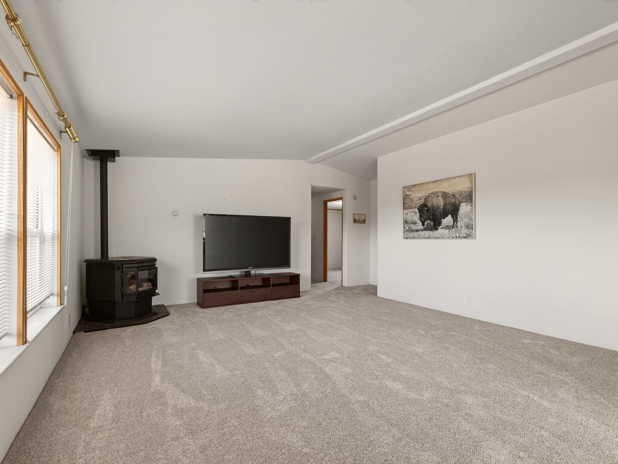 2821 Ds Road Property Photo 18