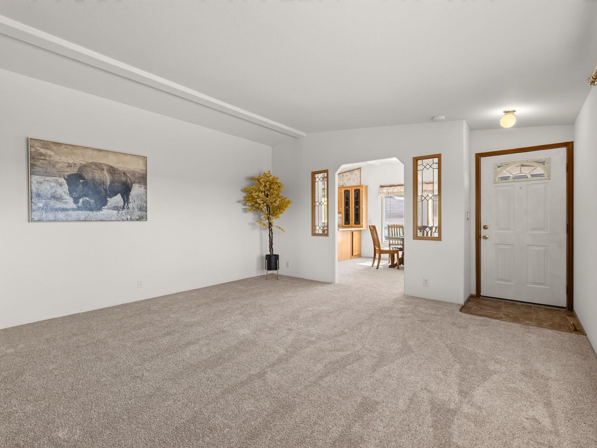 2821 Ds Road Property Photo 19