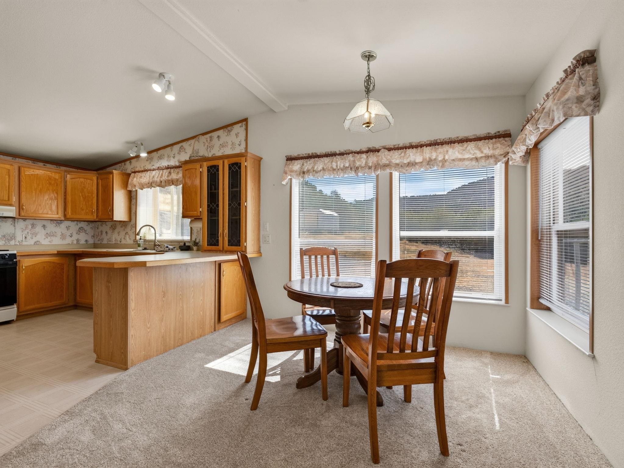 2821 Ds Road Property Photo 20
