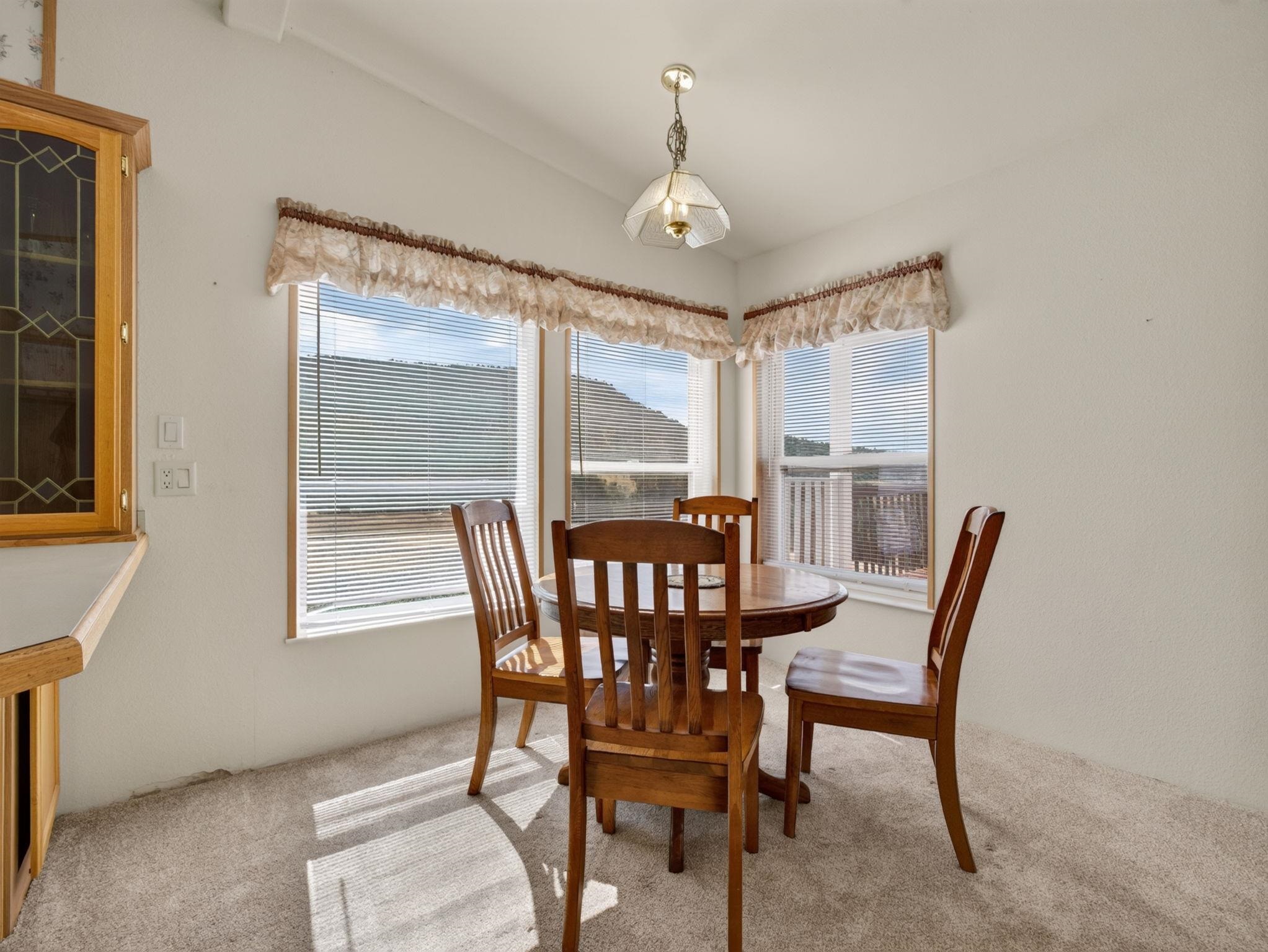 2821 Ds Road Property Photo 21