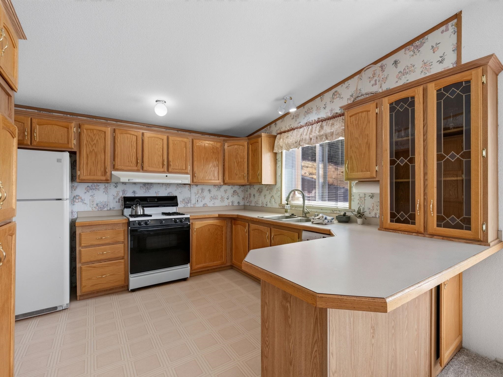 2821 Ds Road Property Photo 22