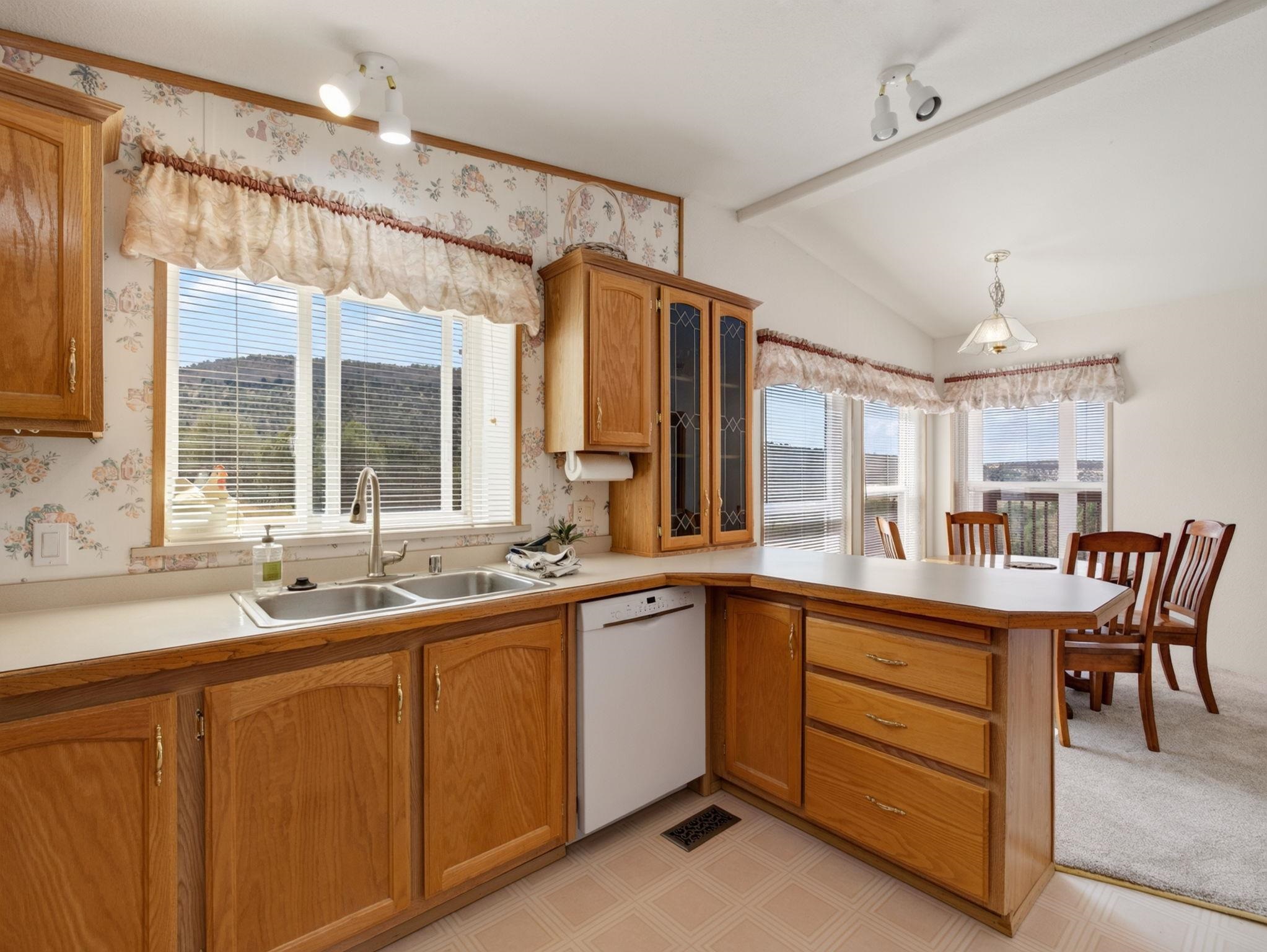 2821 Ds Road Property Photo 23
