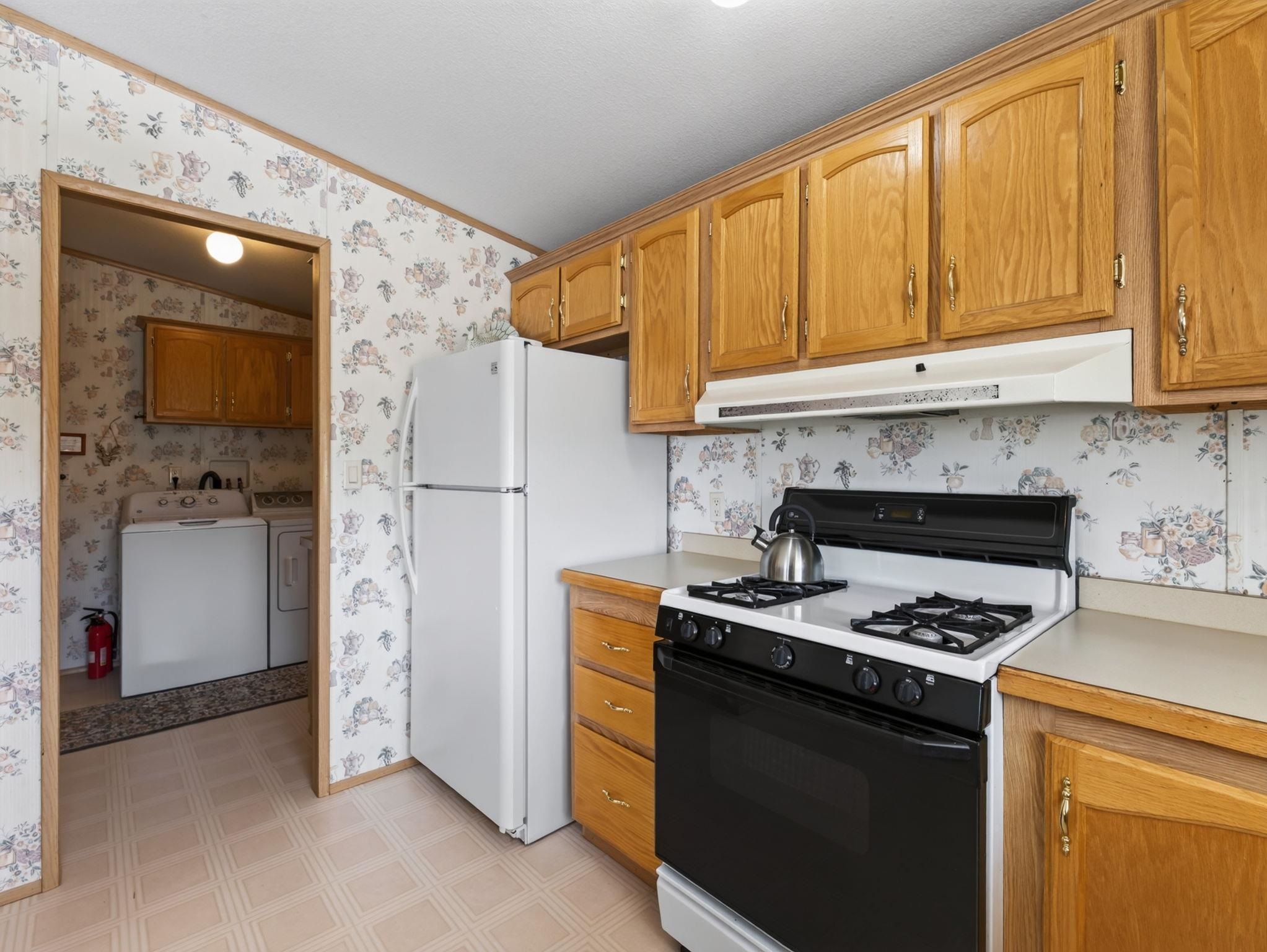 2821 Ds Road Property Photo 24