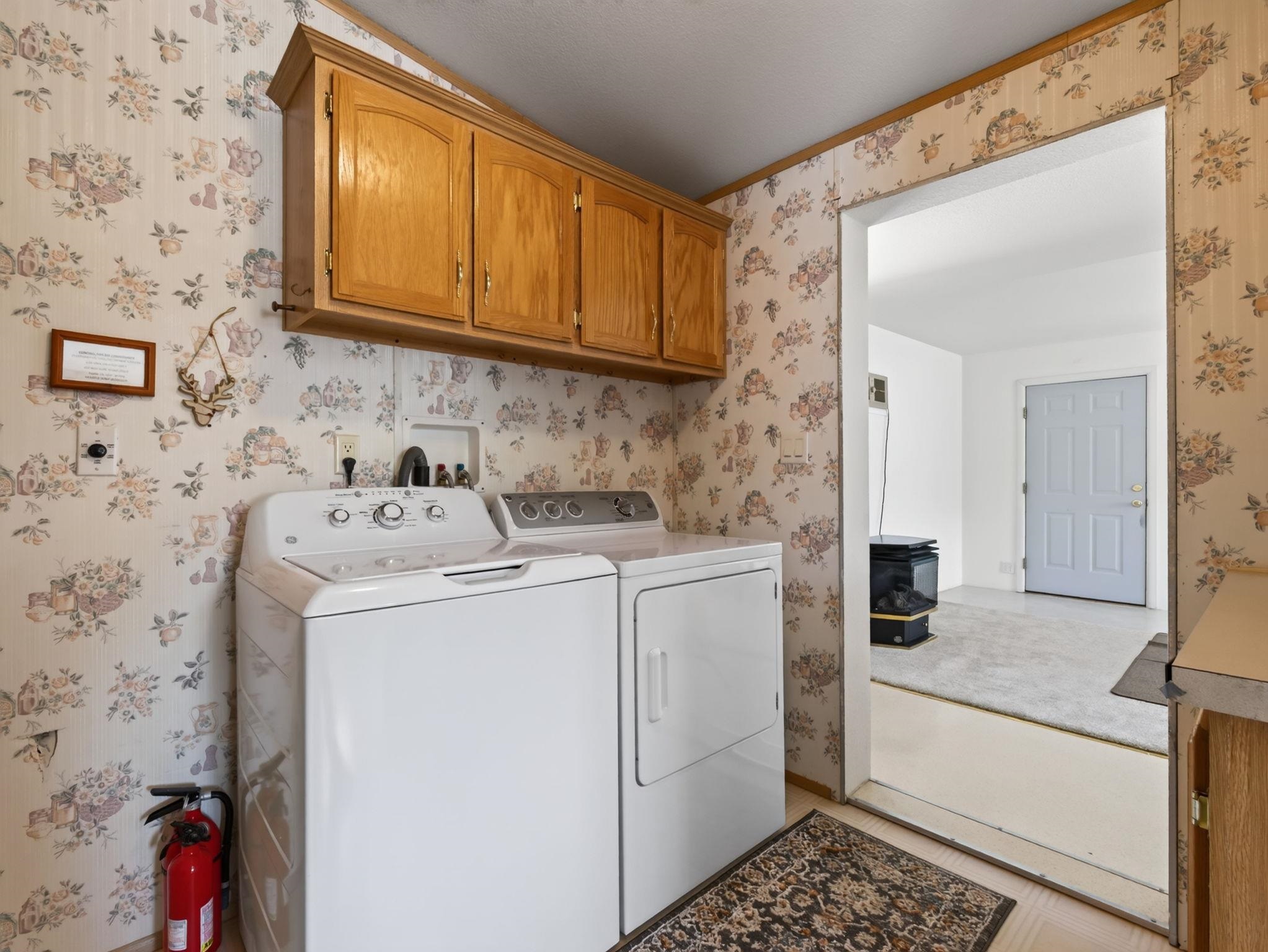 2821 Ds Road Property Photo 25