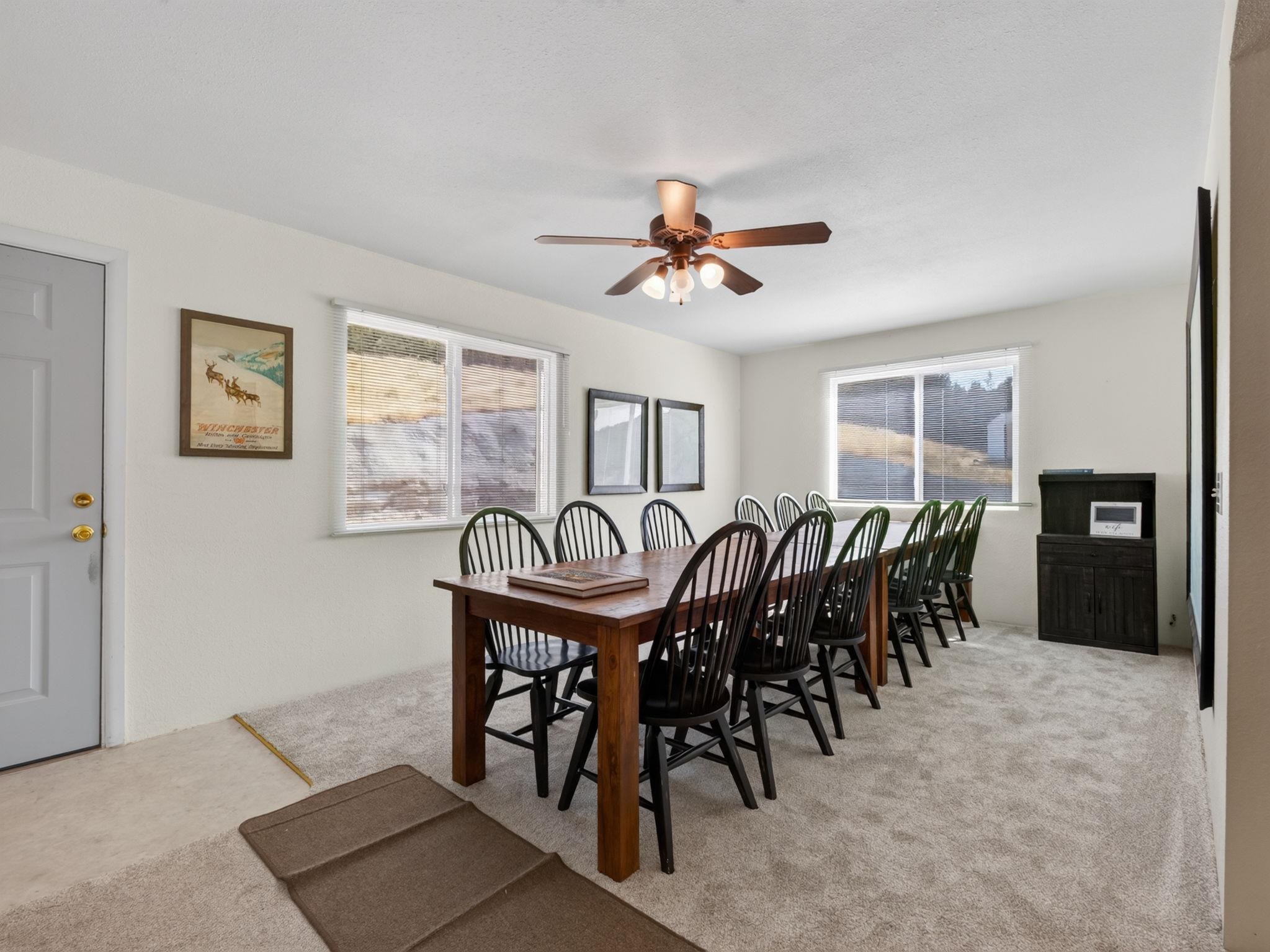 2821 Ds Road Property Photo 26