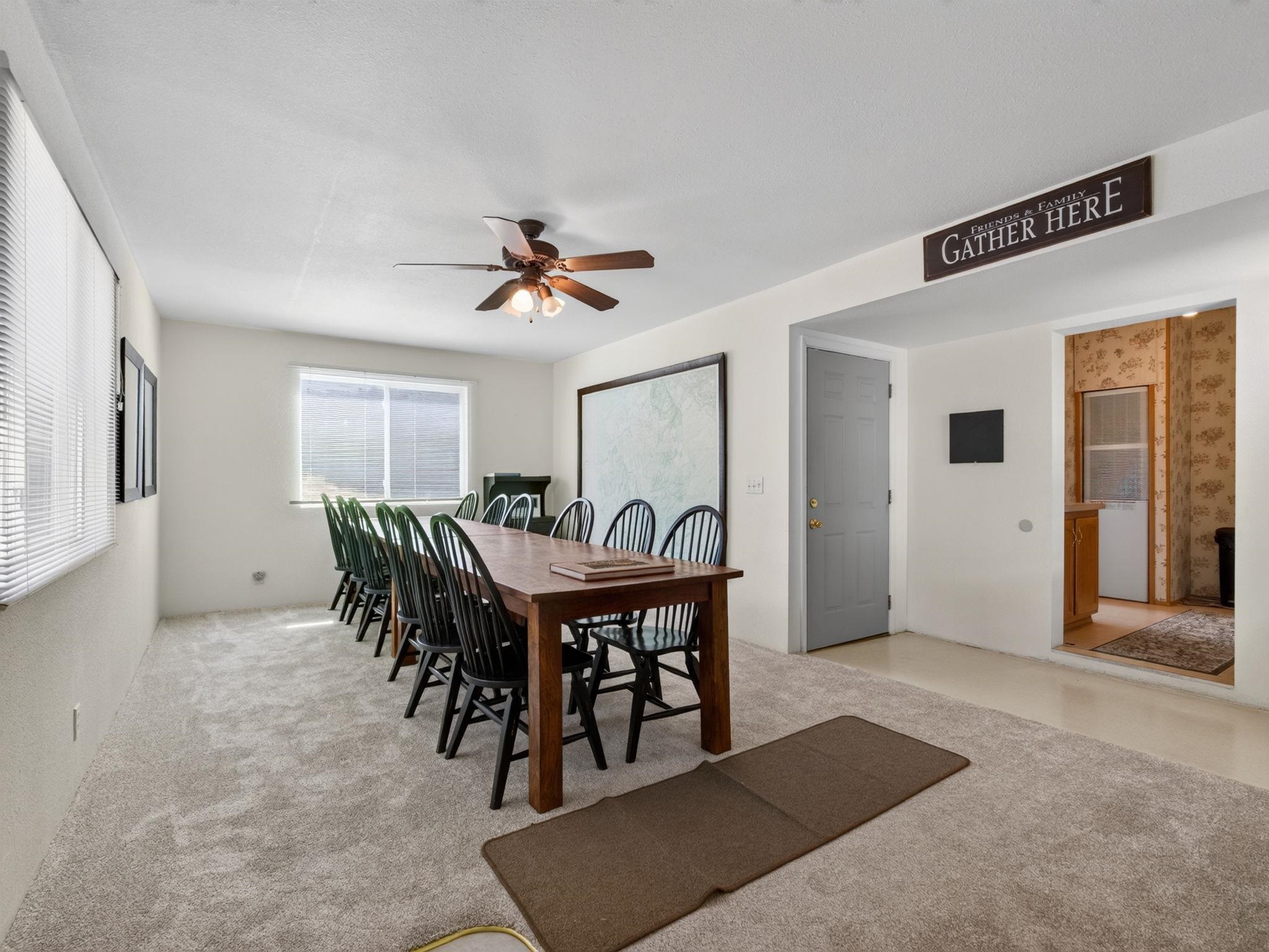2821 Ds Road Property Photo 27