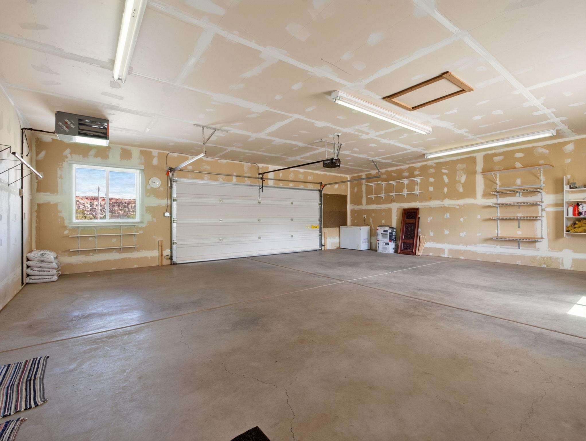 2821 Ds Road Property Photo 28