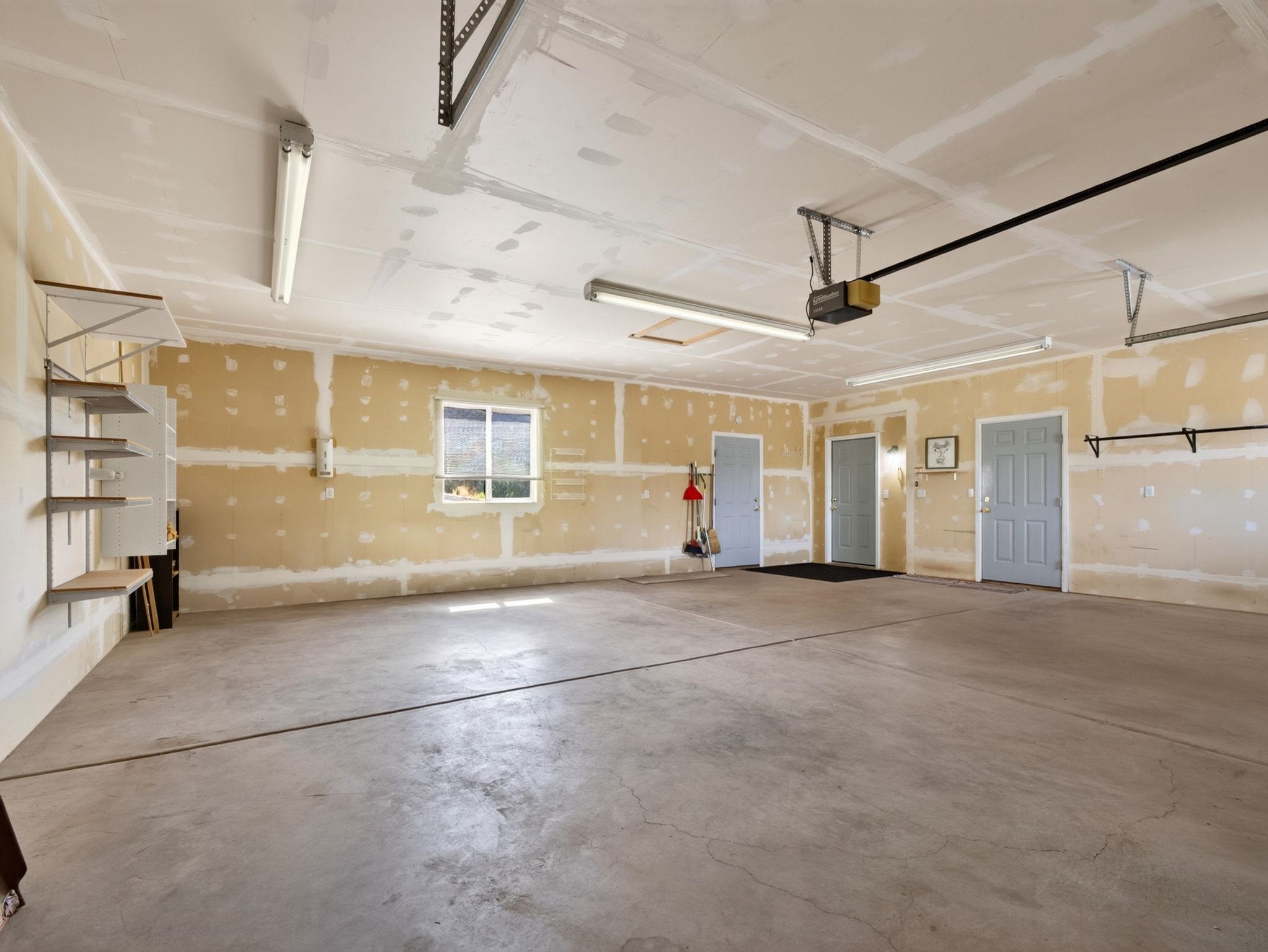 2821 Ds Road Property Photo 29