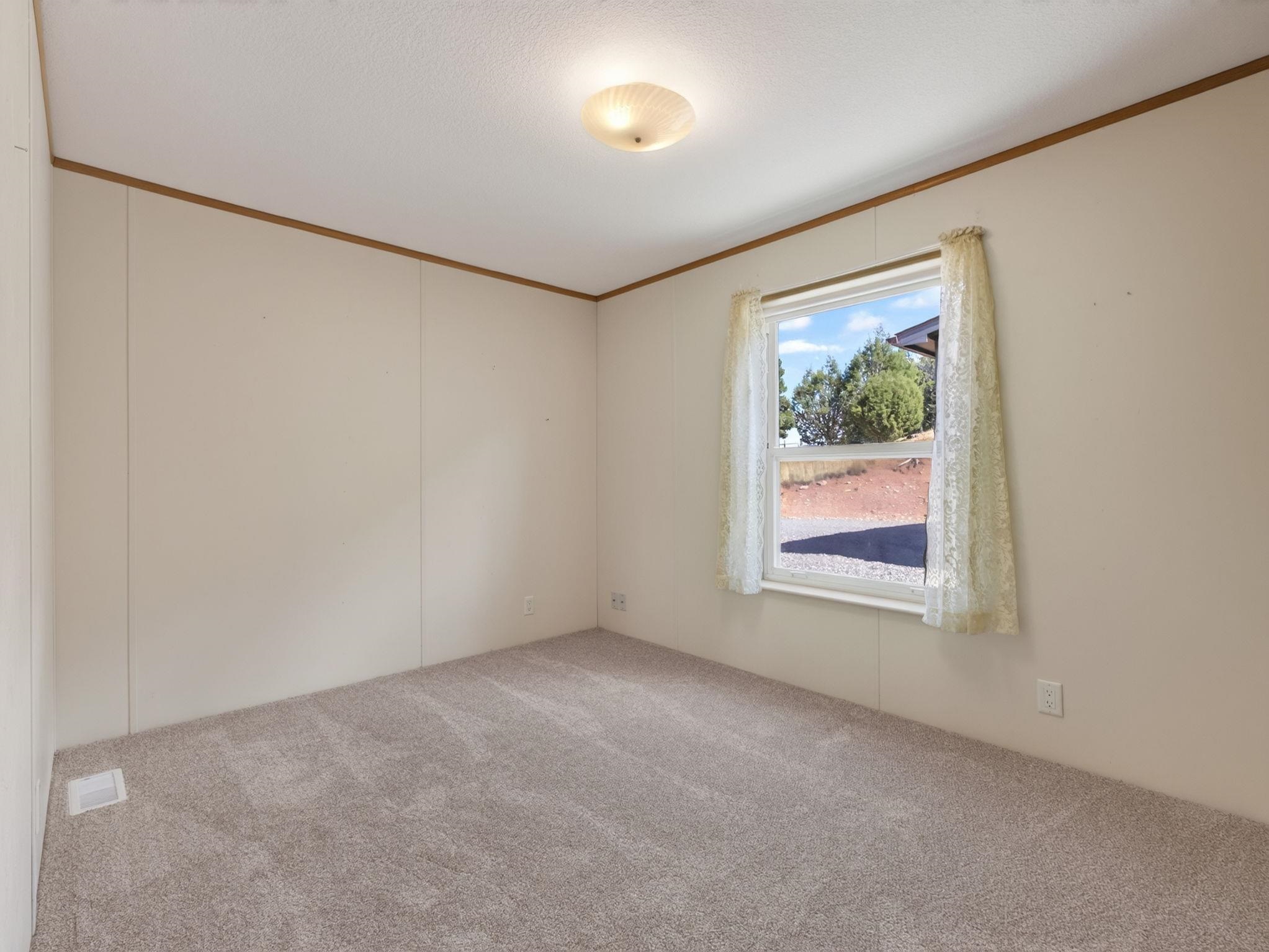 2821 Ds Road Property Photo 30