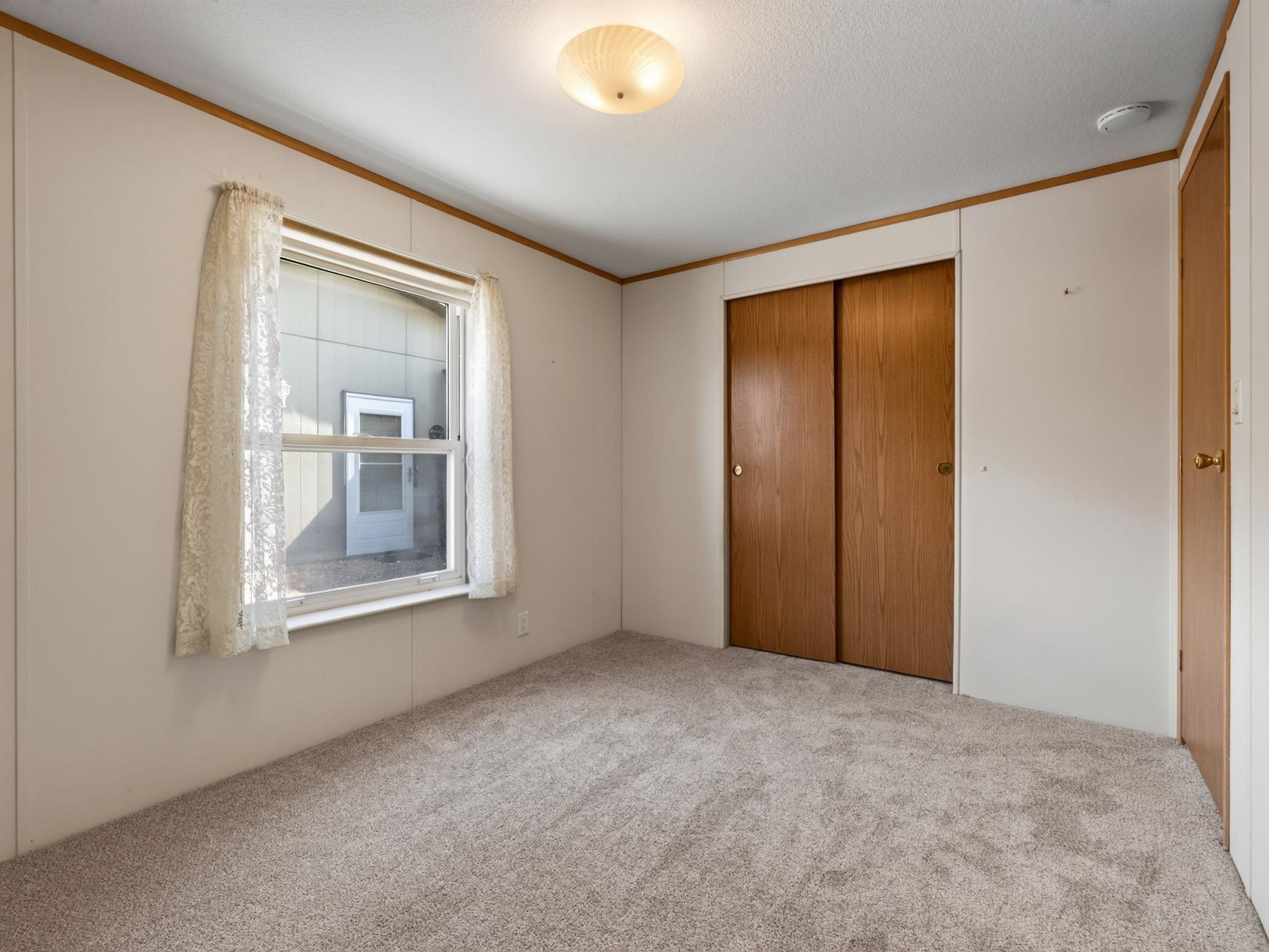 2821 Ds Road Property Photo 31