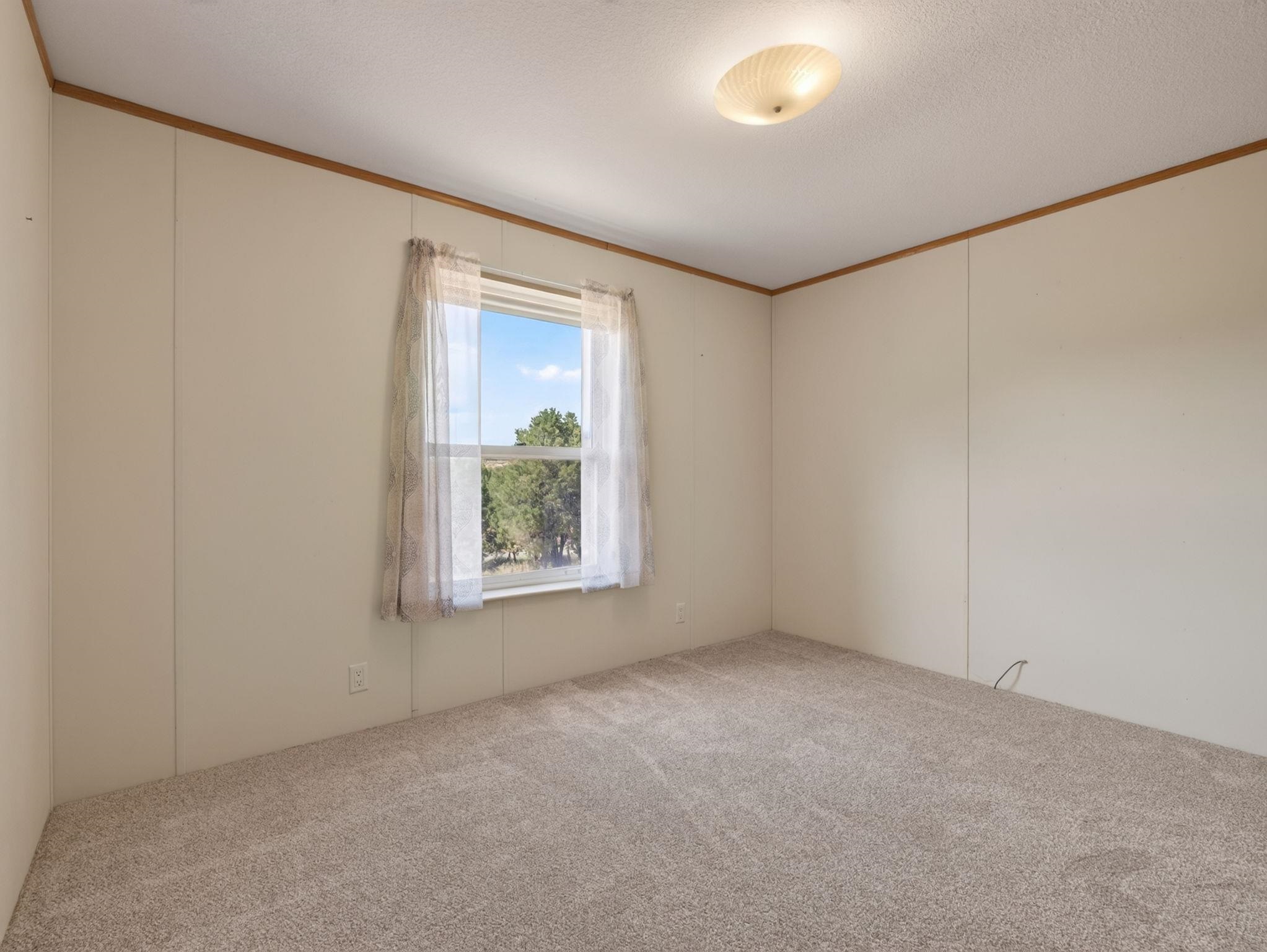 2821 Ds Road Property Photo 33