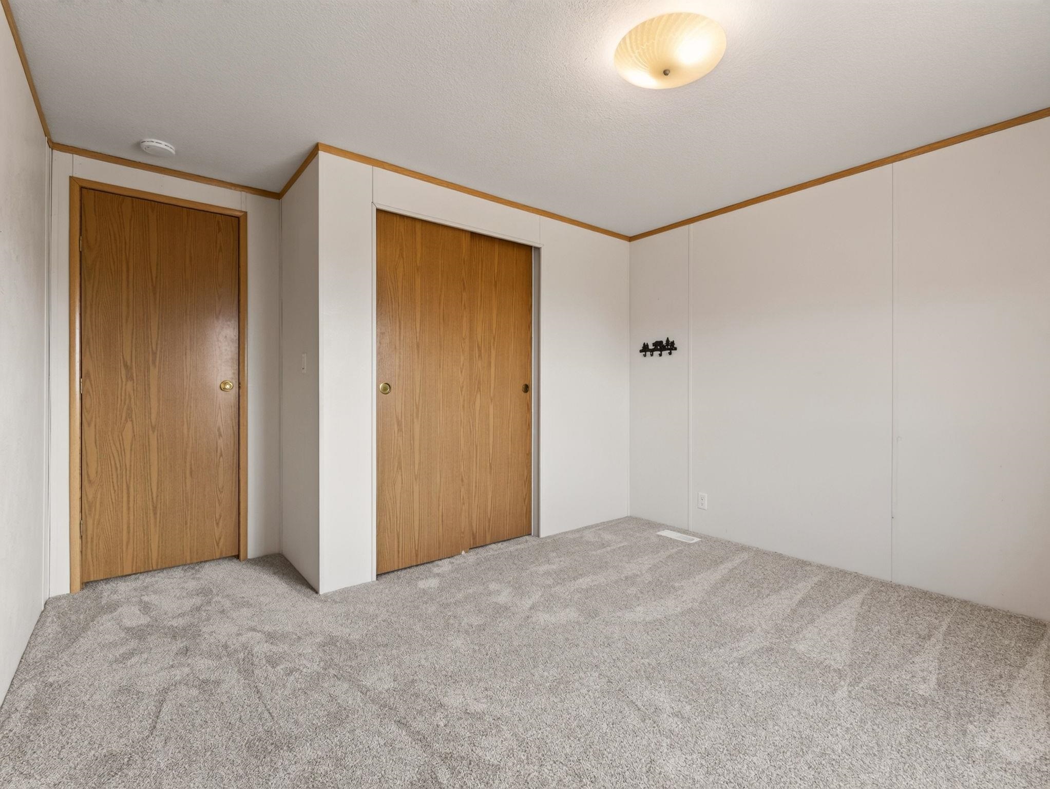 2821 Ds Road Property Photo 34