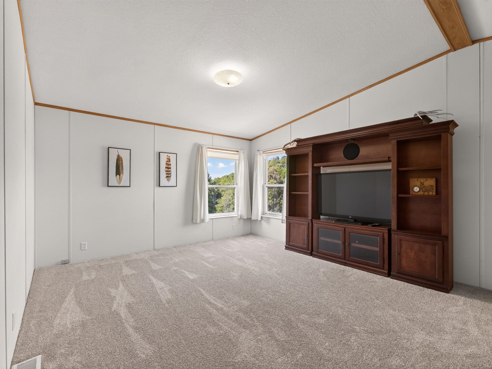 2821 Ds Road Property Photo 35