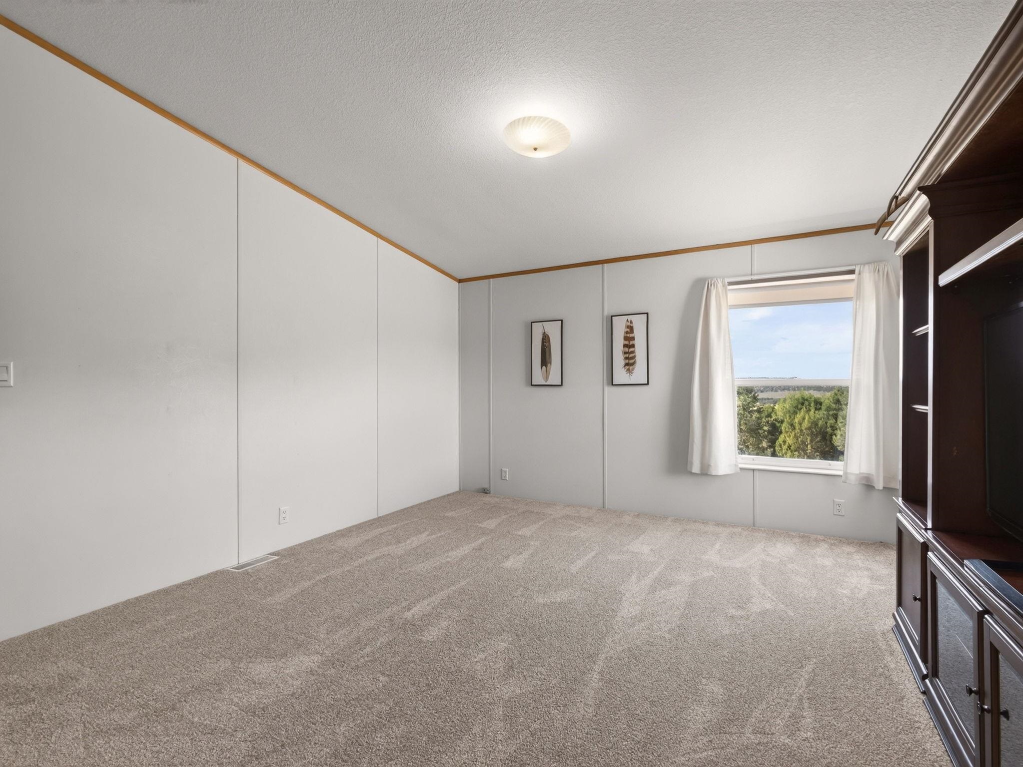 2821 Ds Road Property Photo 36