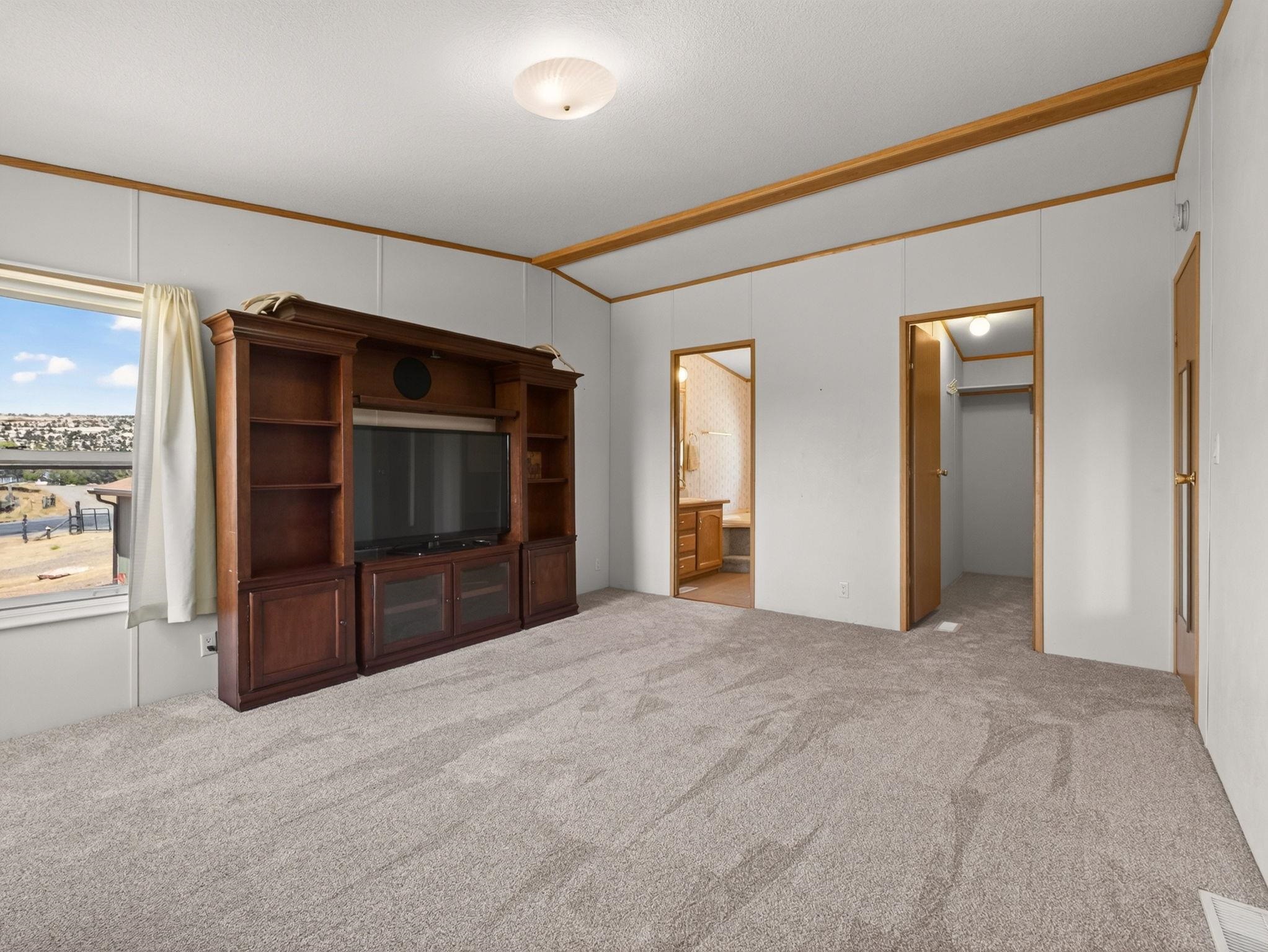 2821 Ds Road Property Photo 37