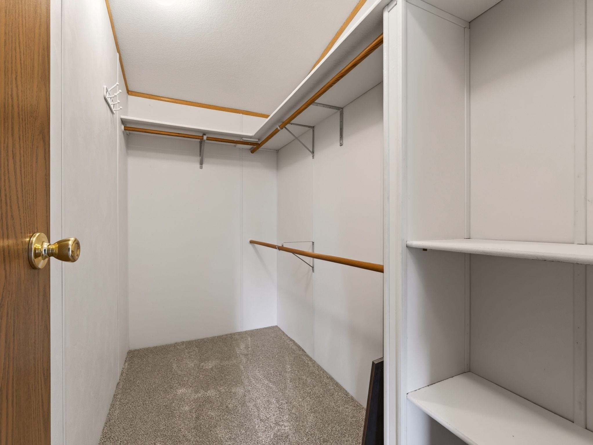 2821 Ds Road Property Photo 38