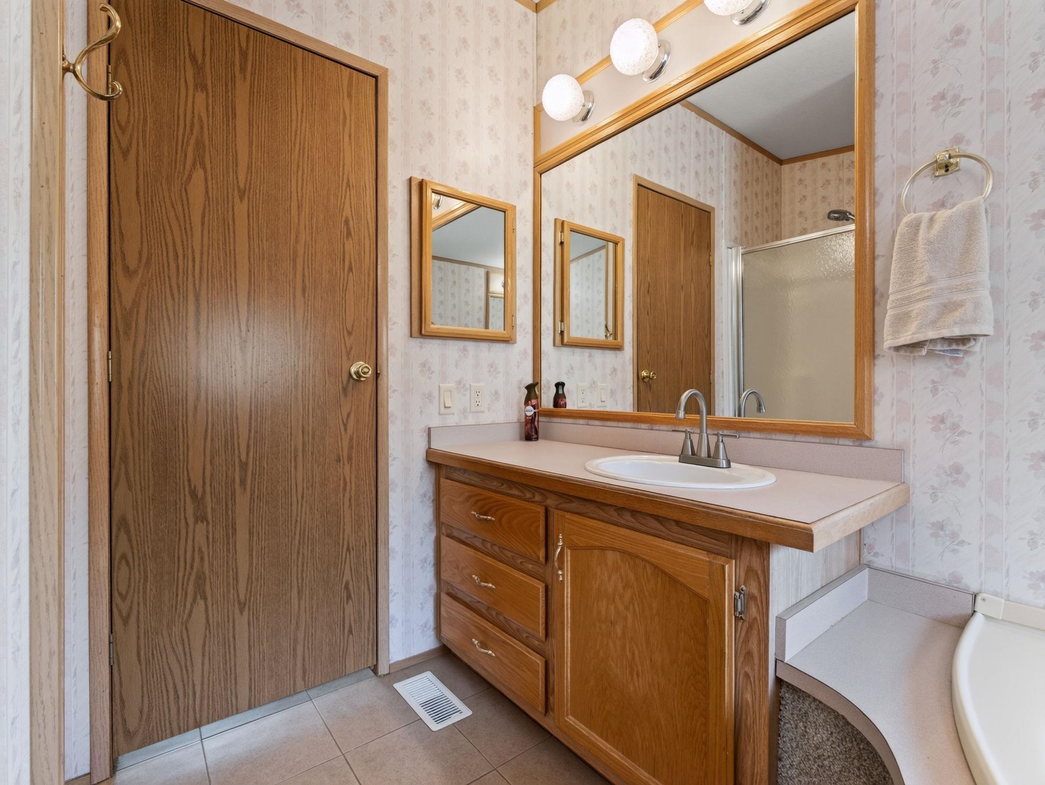 2821 Ds Road Property Photo 41