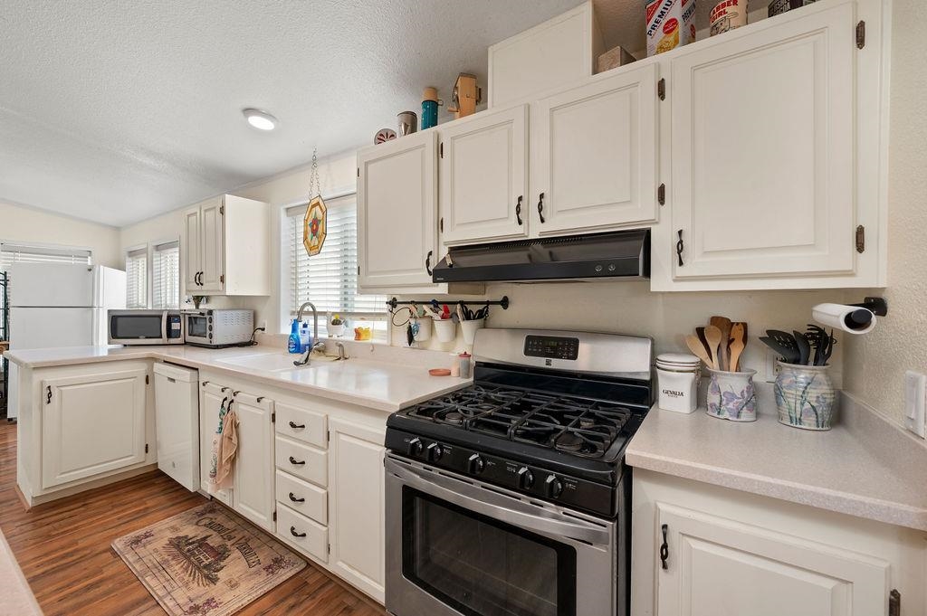 598 39 Road Property Photo 17