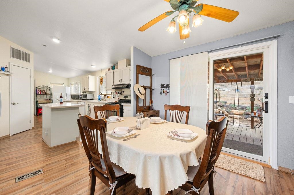 598 39 Road Property Photo 19