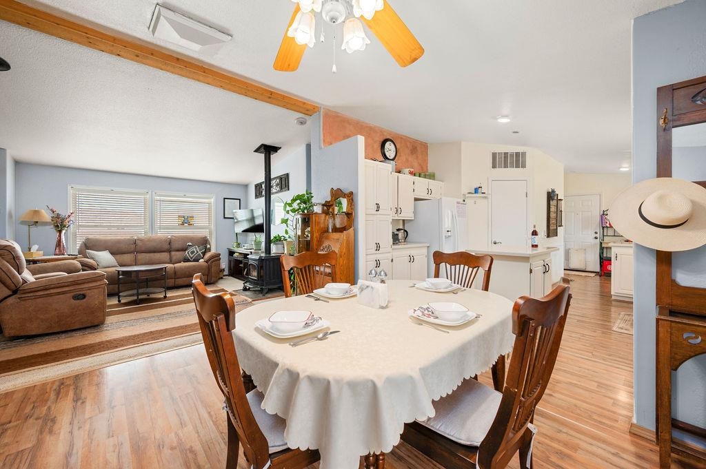 598 39 Road Property Photo 20
