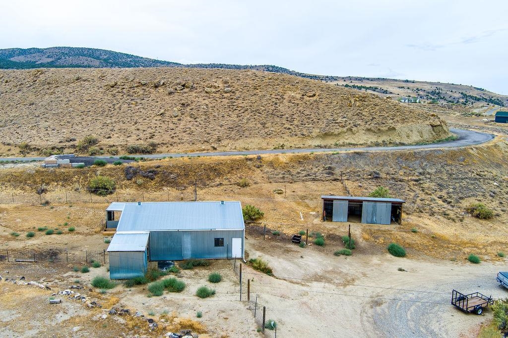 598 39 Road Property Photo 32