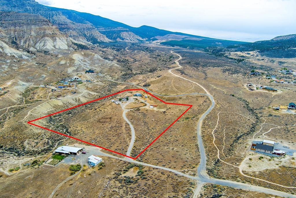 598 39 Road Property Photo 38