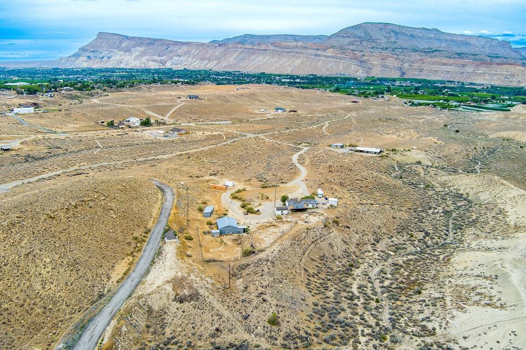 598 39 Road Property Photo 41
