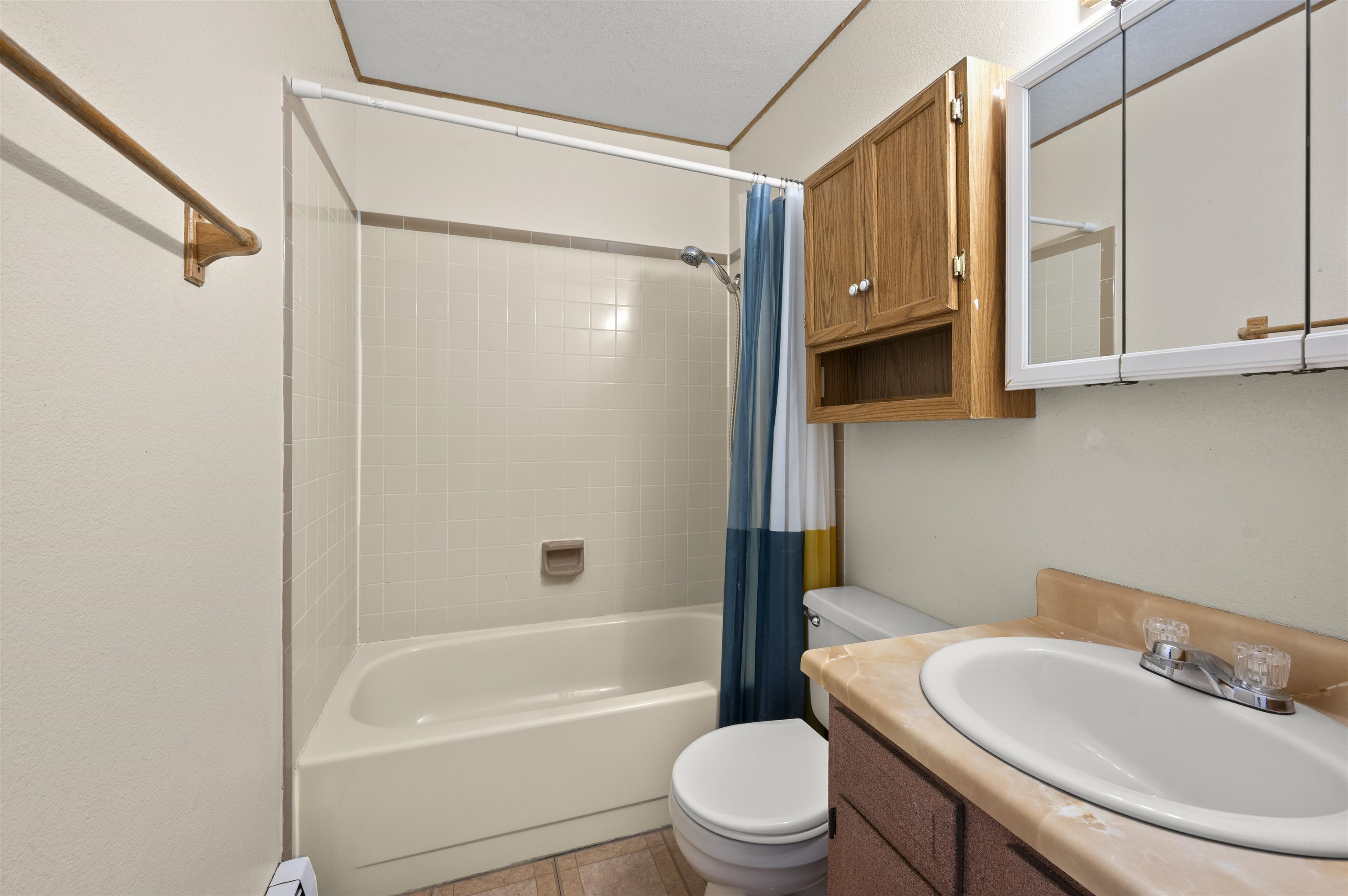 559 W Pabor Way Property Photo 13