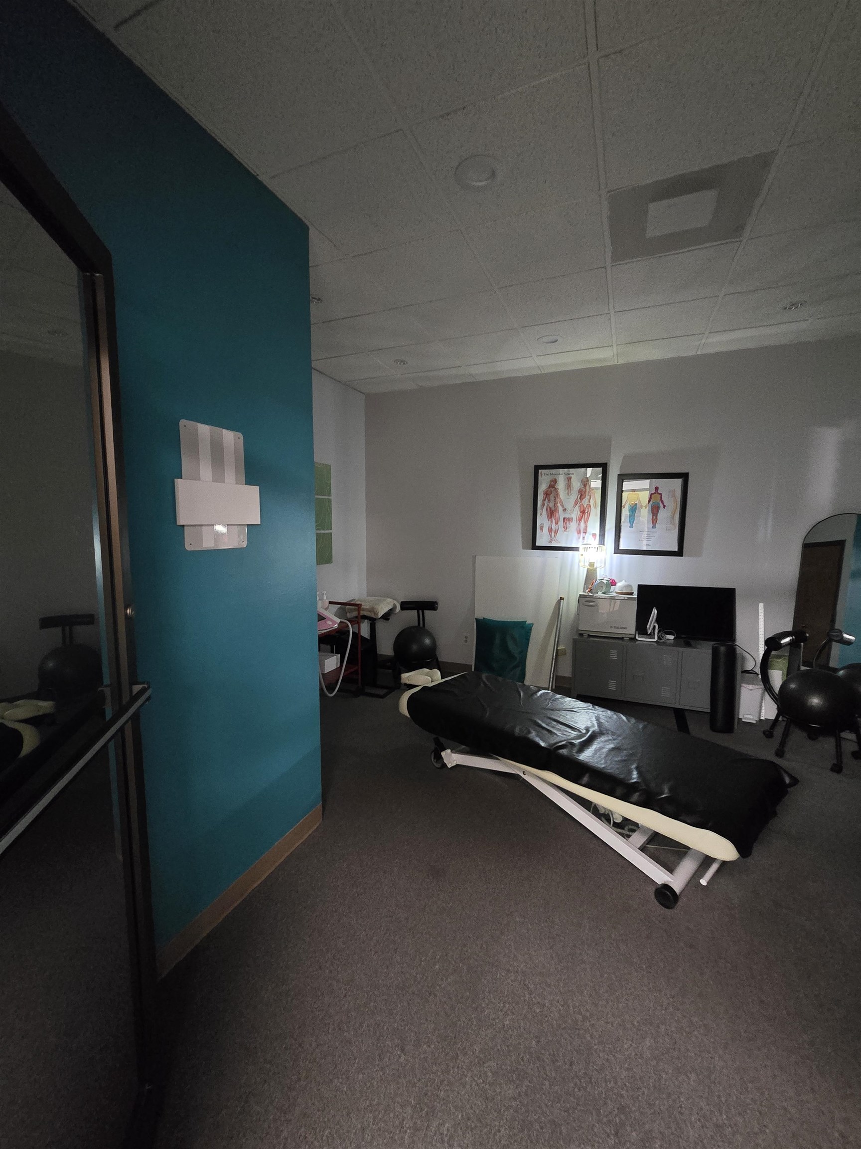 2829 North Avenue Property Photo 17