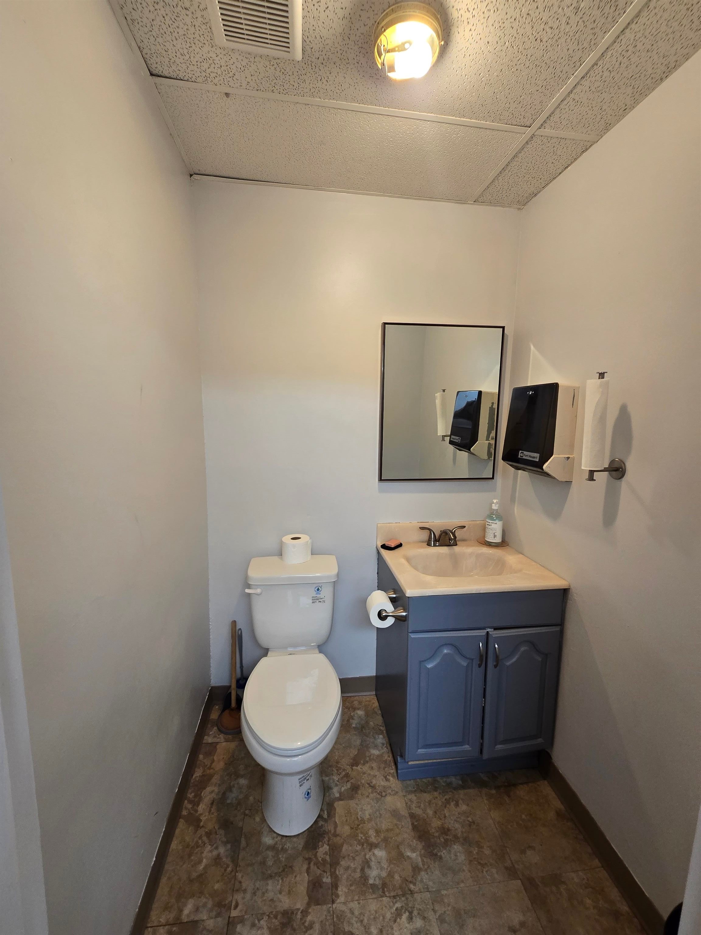2829 North Avenue Property Photo 28