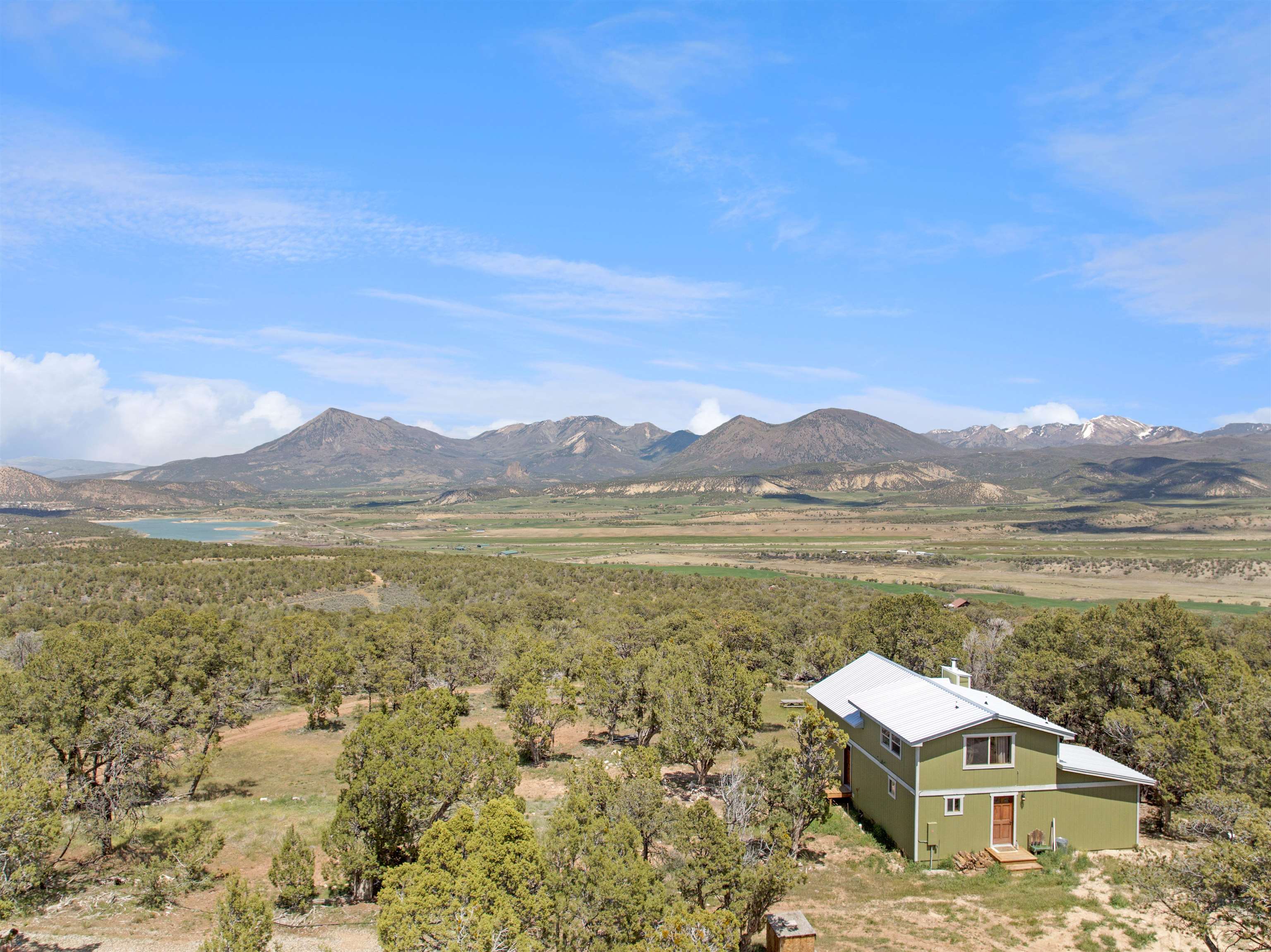79014 Antler Trail Property Photo 1