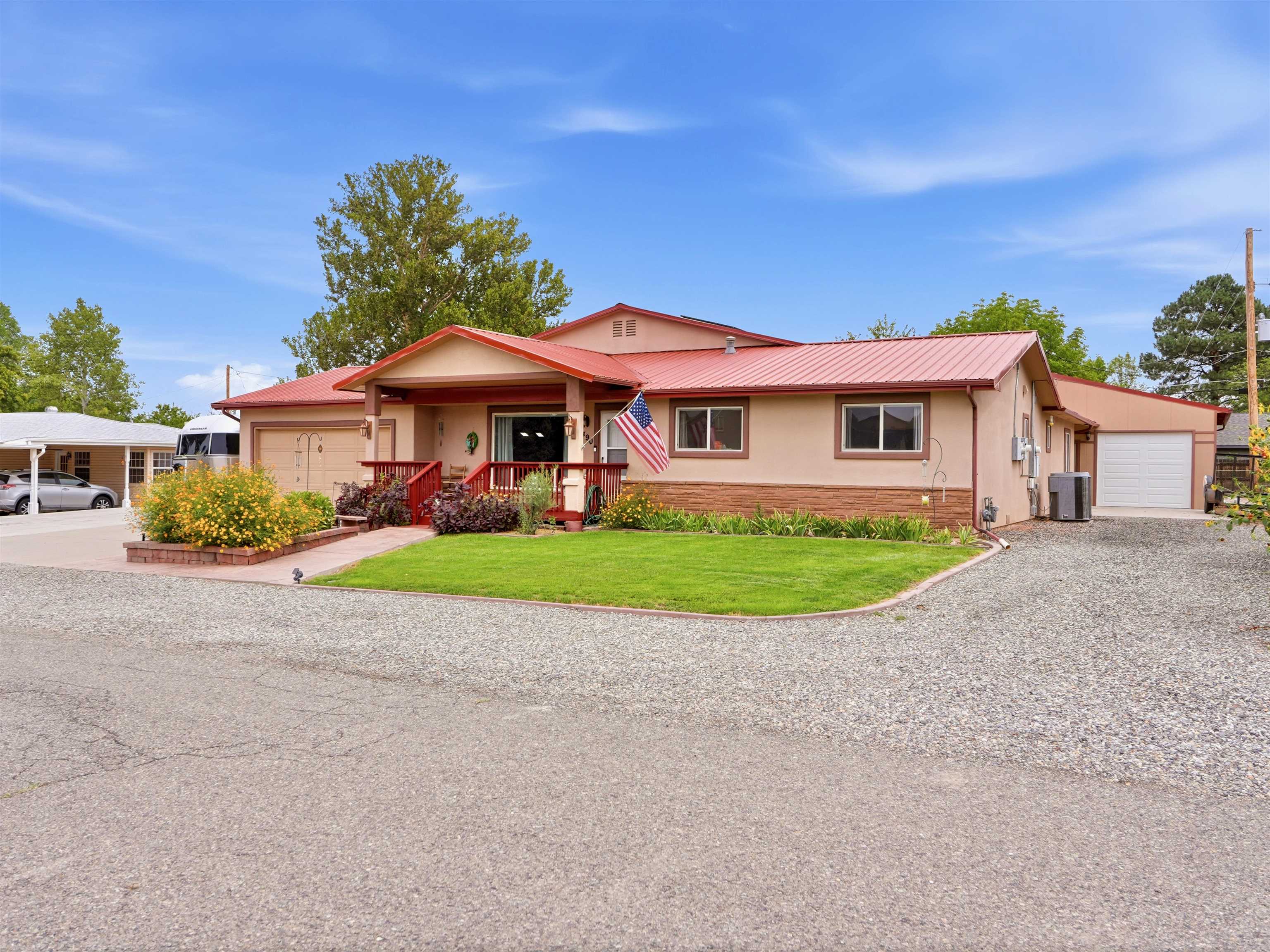 490 Vallejo Drive Property Photo 3