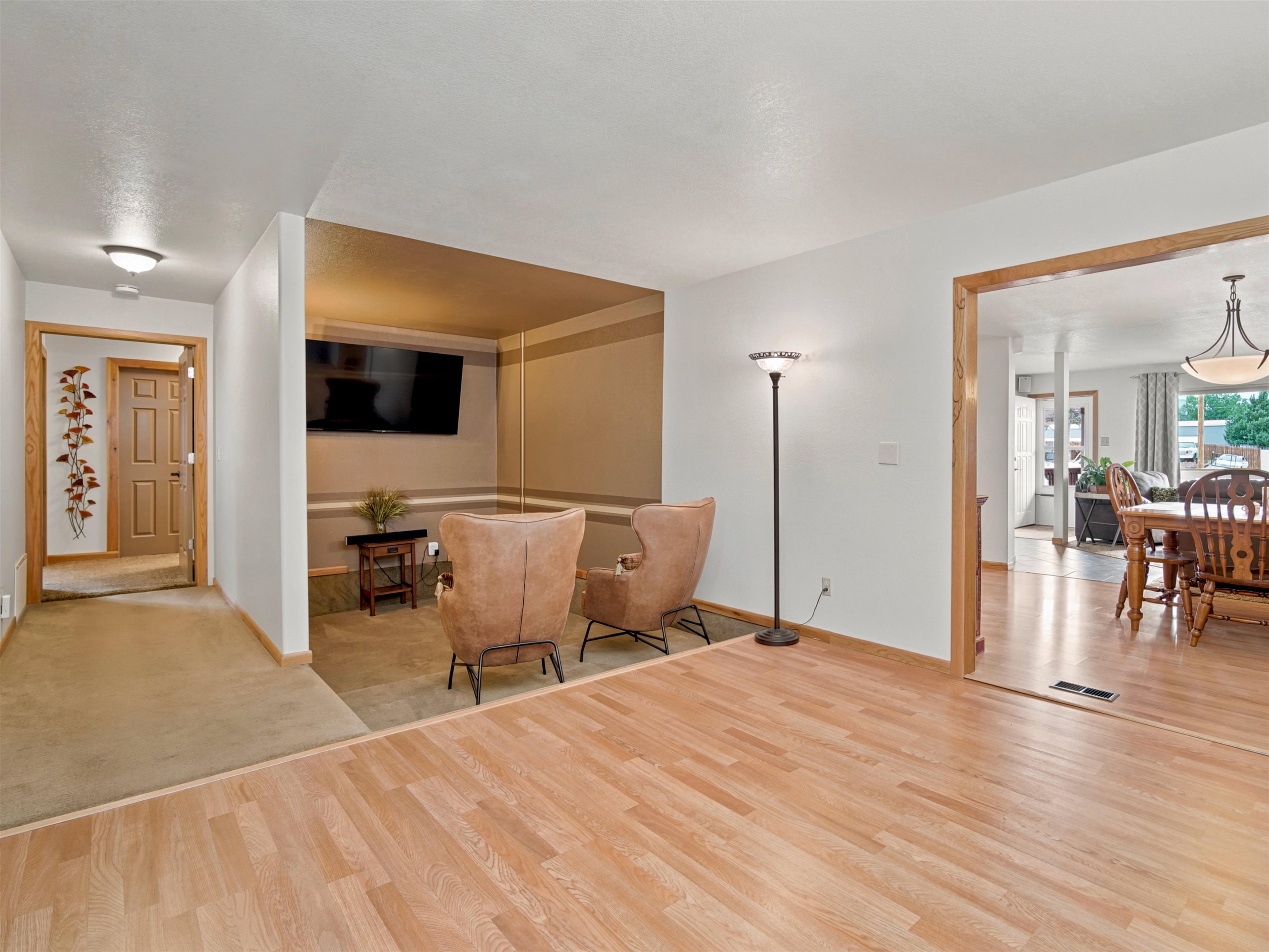 490 Vallejo Drive Property Photo 11