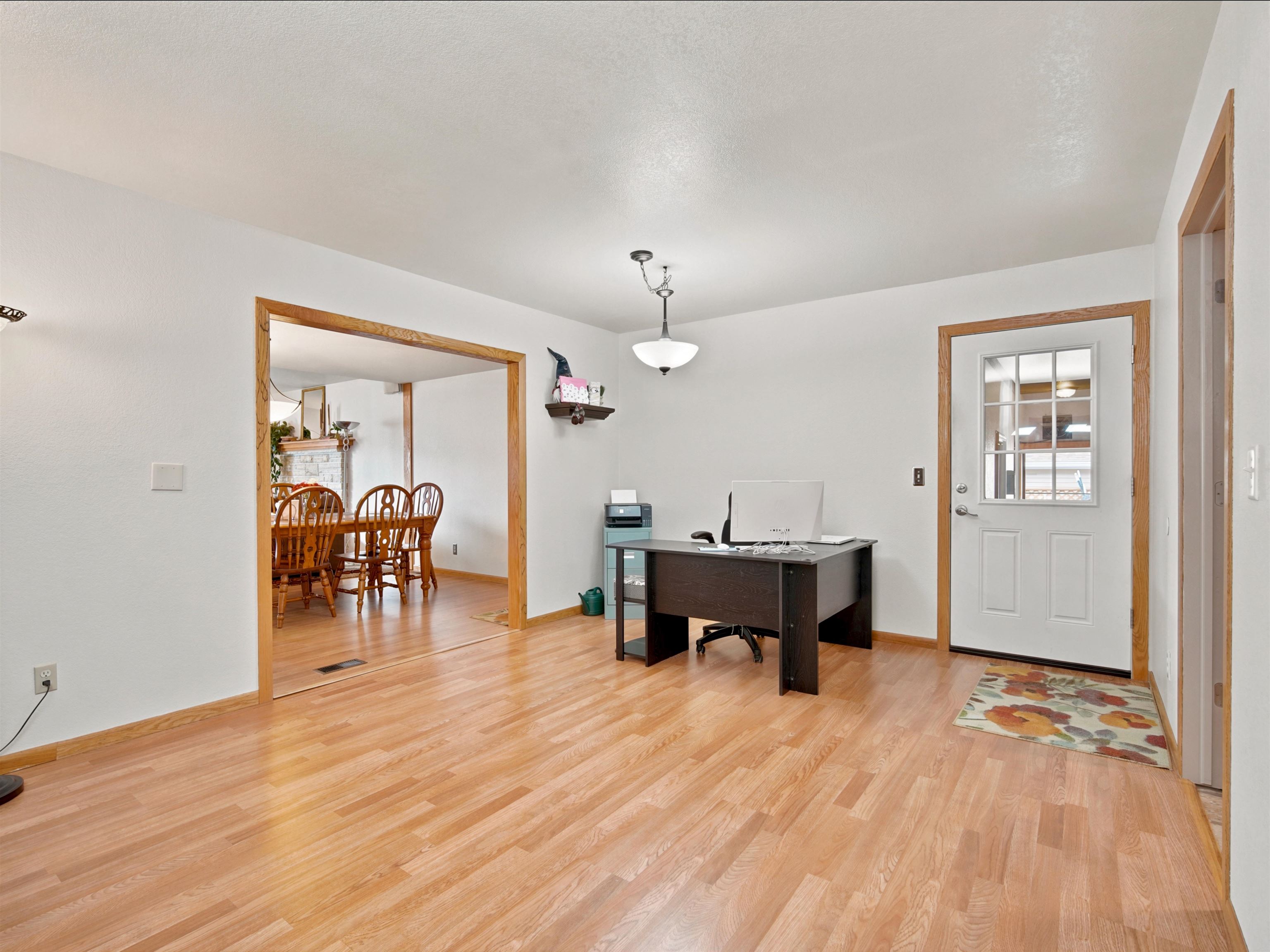 490 Vallejo Drive Property Photo 12
