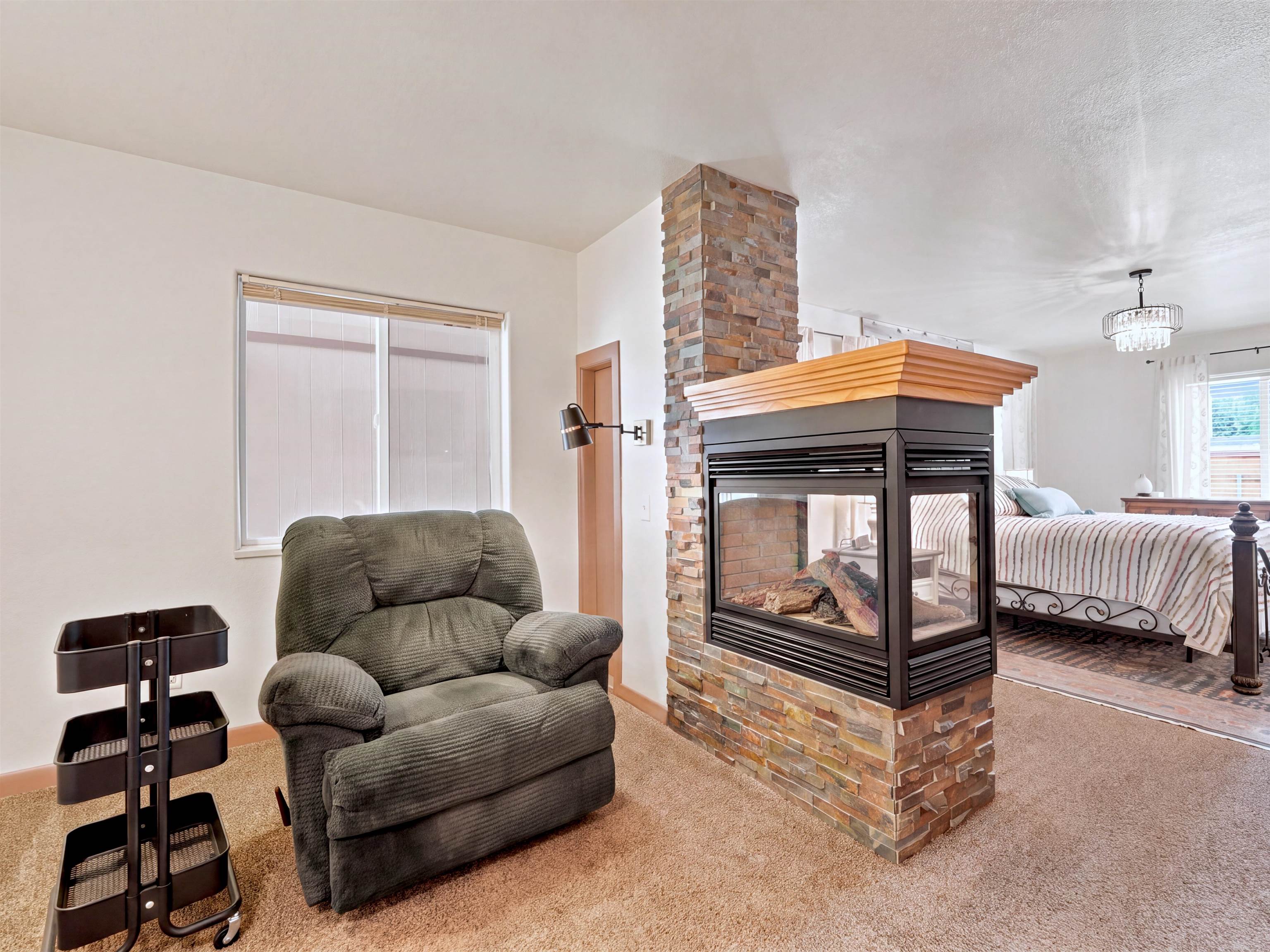 490 Vallejo Drive Property Photo 16